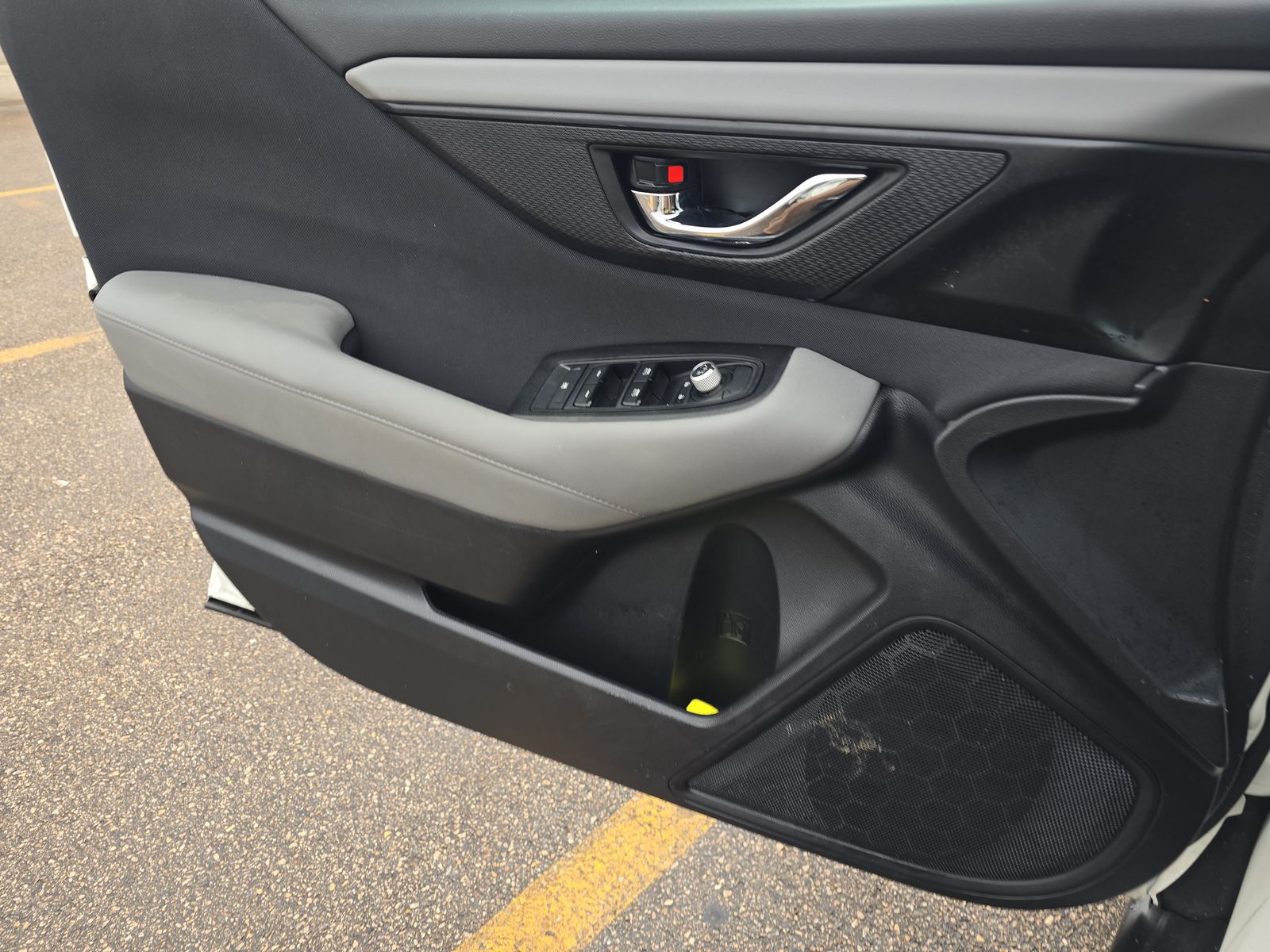 2023 Subaru Outback Premium AWD