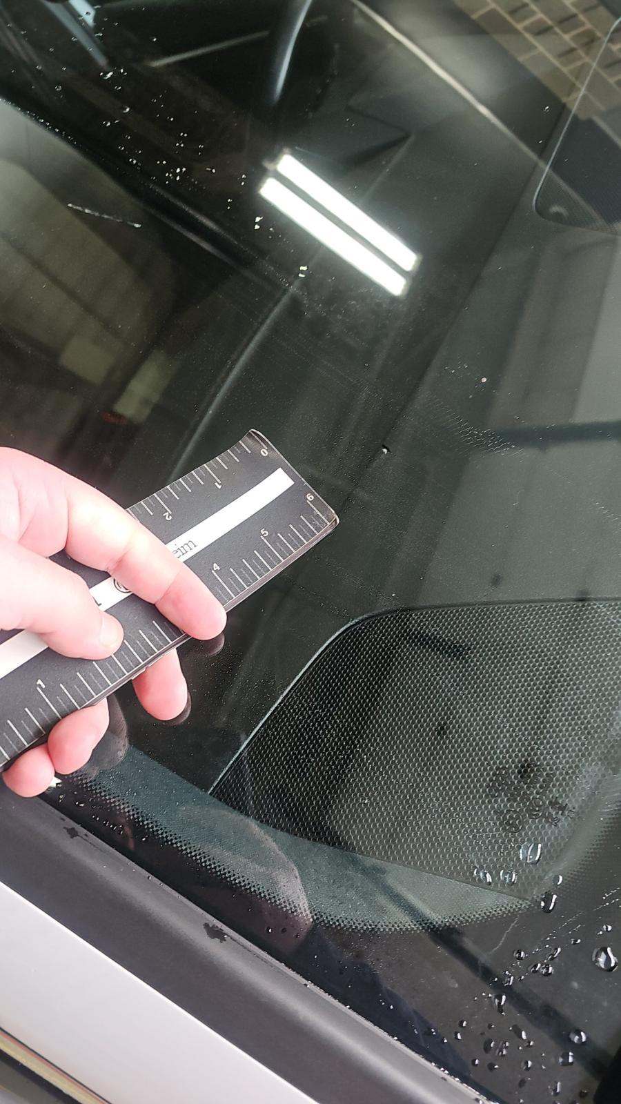 2024 Audi A3 2.0T Premium FWD