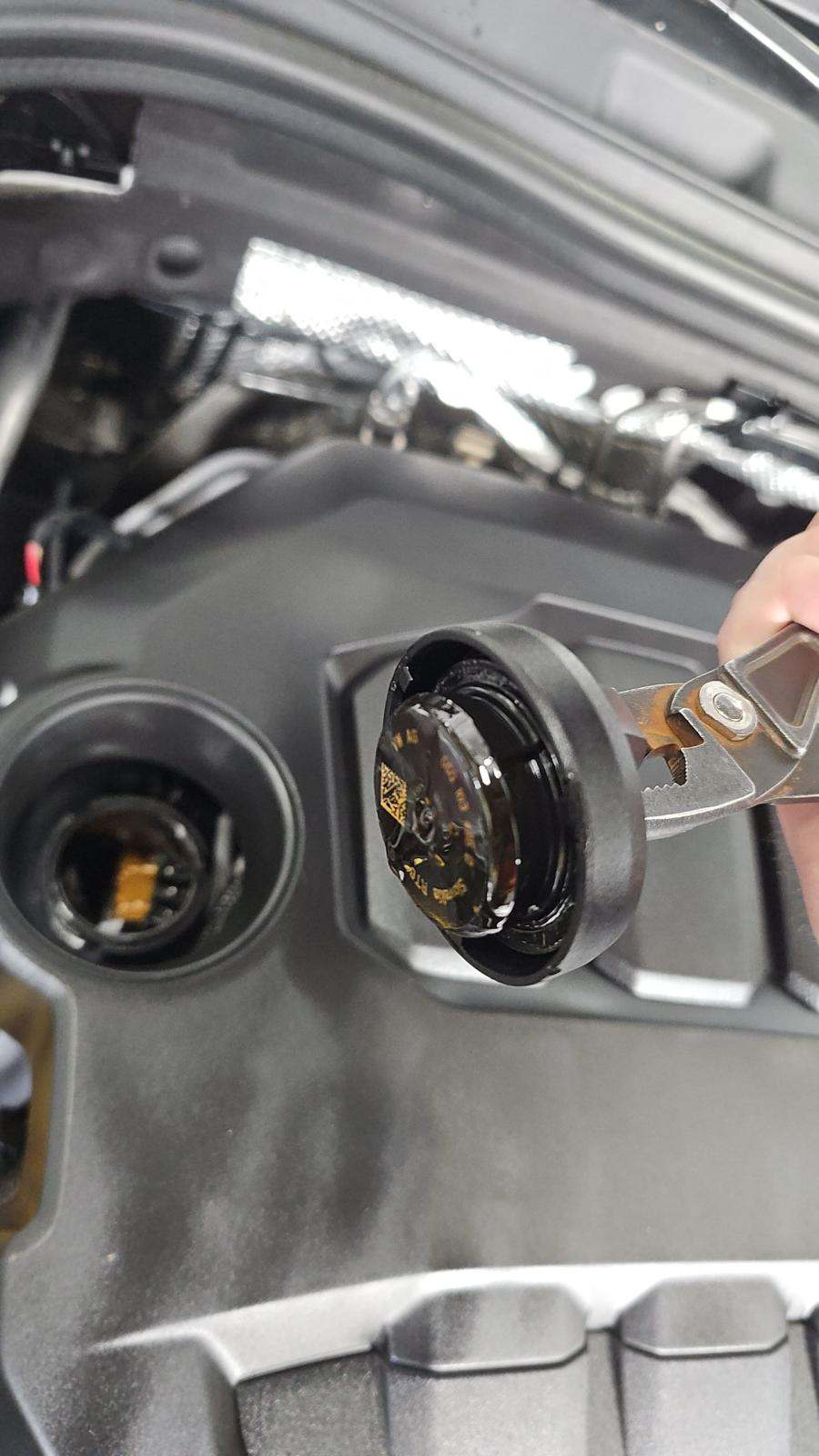 2024 Audi A3 2.0T Premium FWD