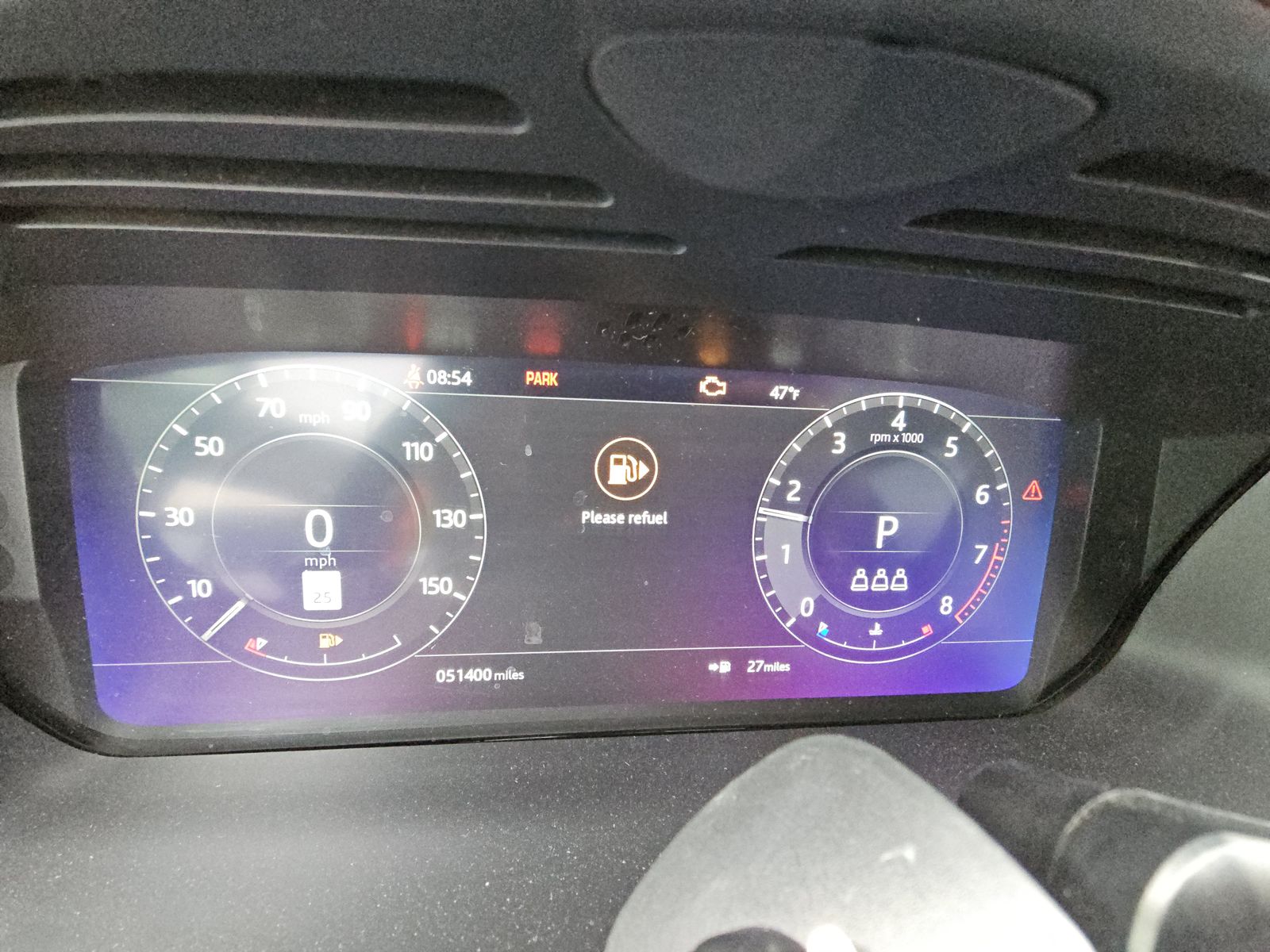 2022 Land Rover Range Rover Westminster AWD