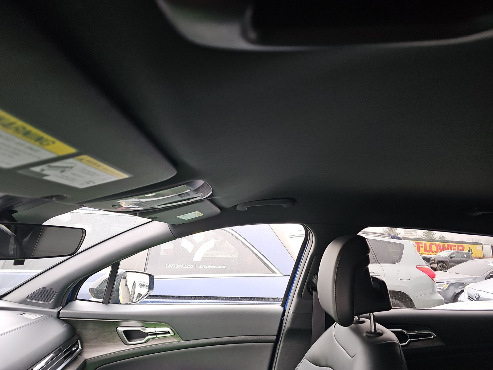 2024 Kia Sportage X-Line AWD