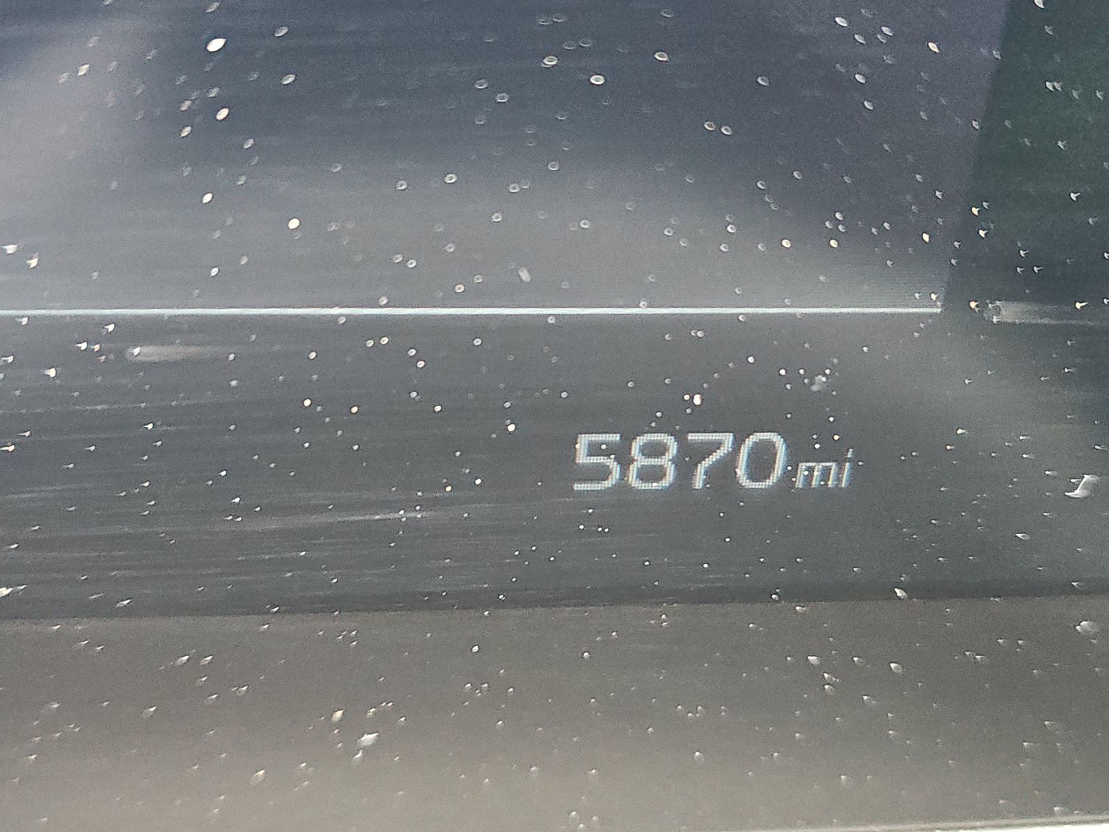 2024 Kia Sportage X-Line AWD