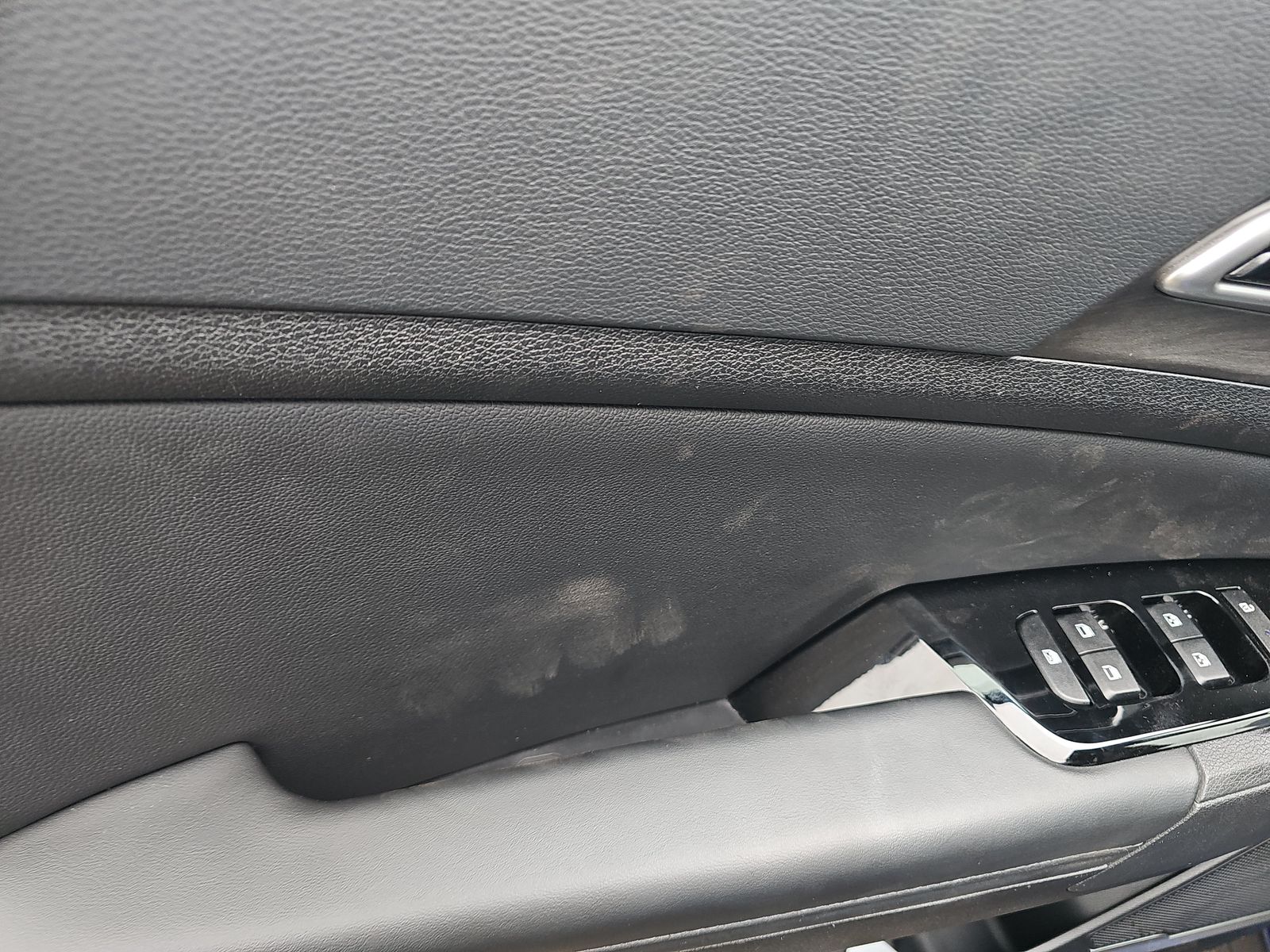 2024 Kia Sportage X-Line AWD