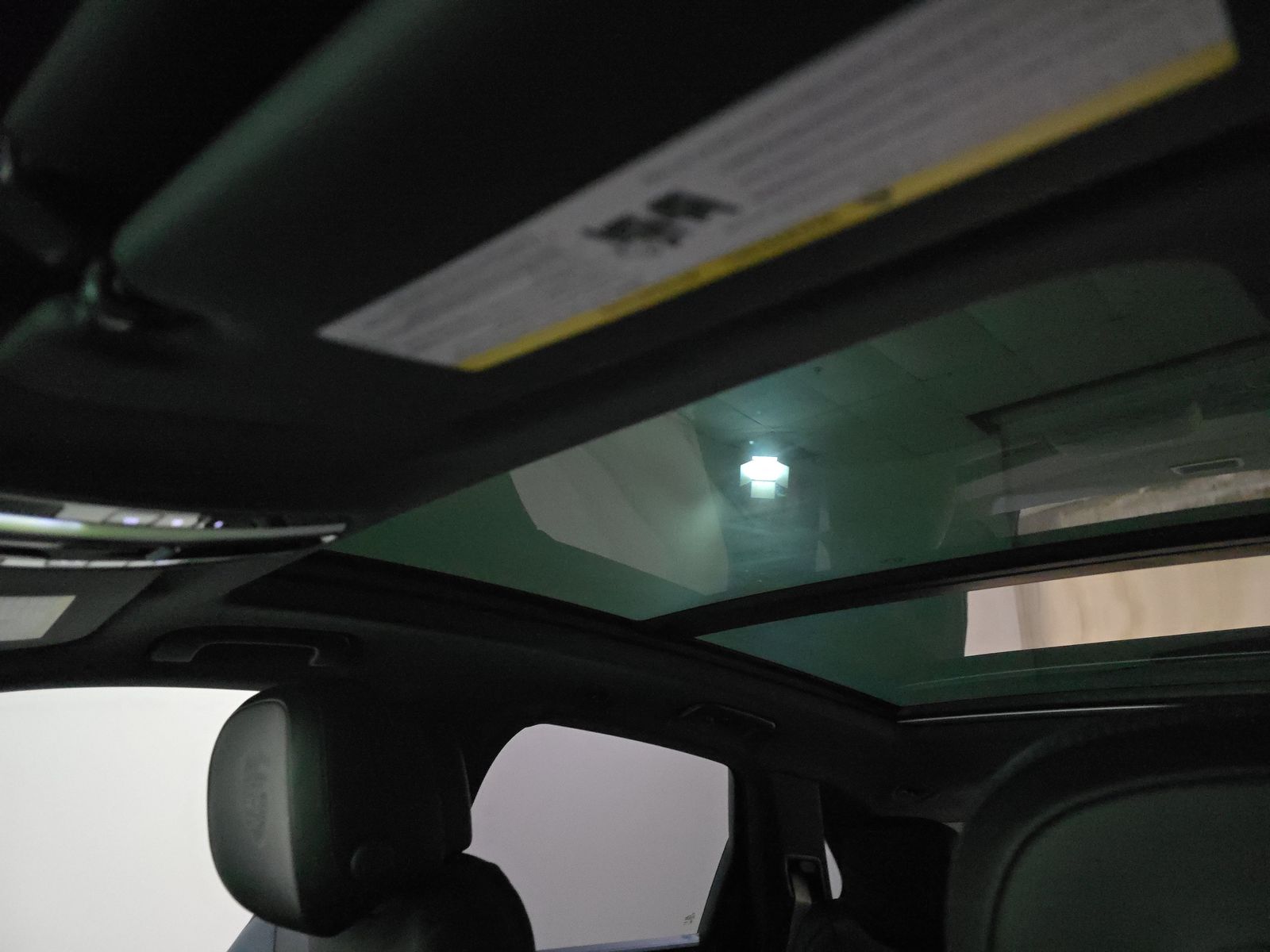 2022 Porsche Cayenne Platinum Edition AWD