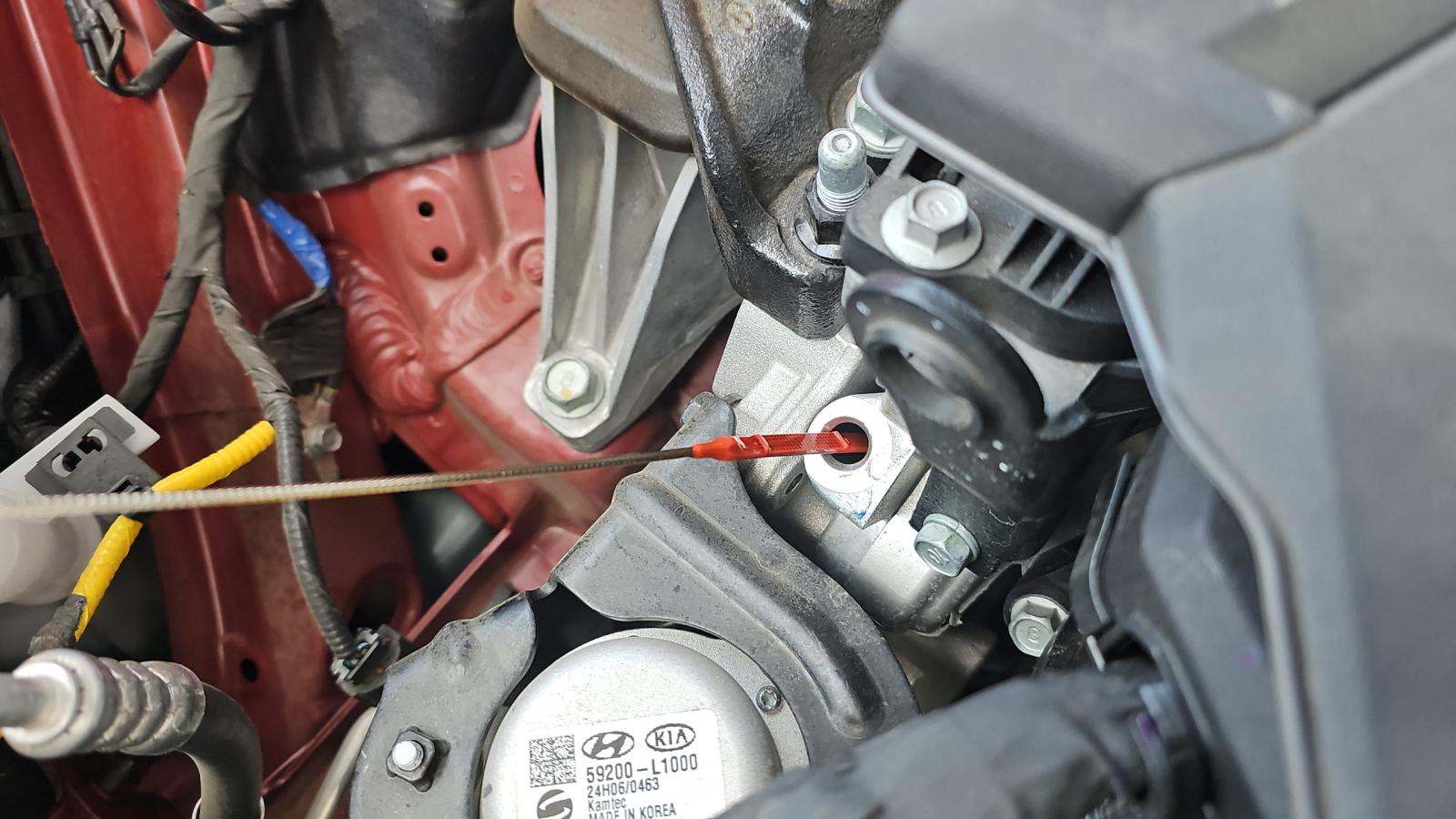 2025 Hyundai Santa Fe Limited AWD