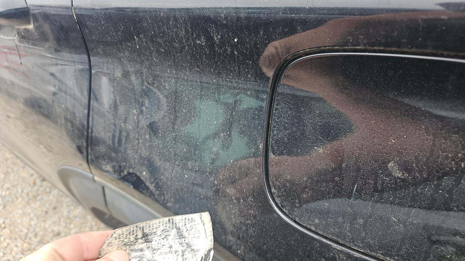 2020 Ford Explorer ST AWD