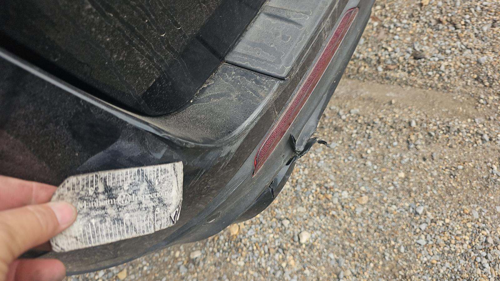 2020 Ford Explorer ST AWD