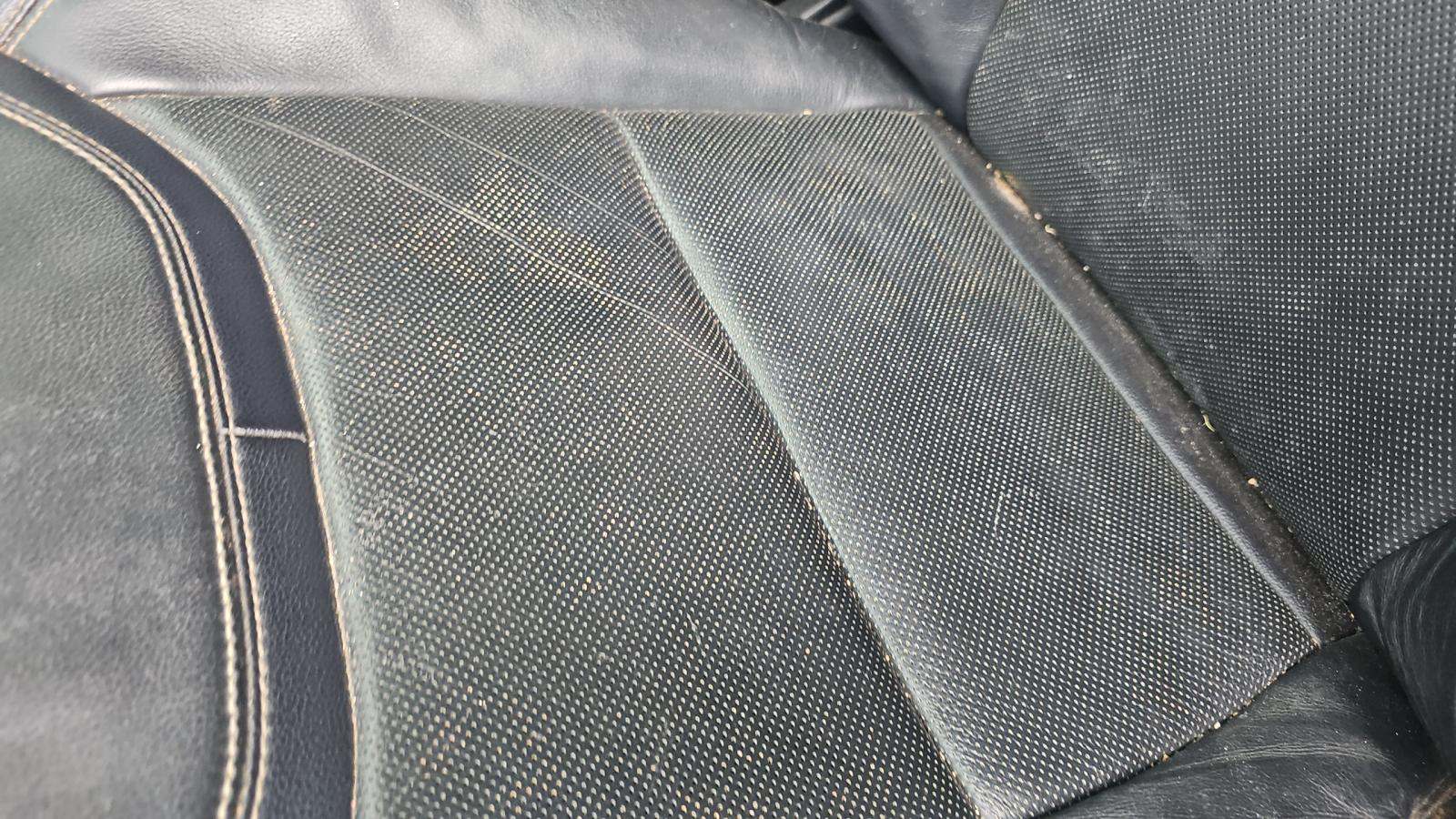 2020 Ford Explorer ST AWD