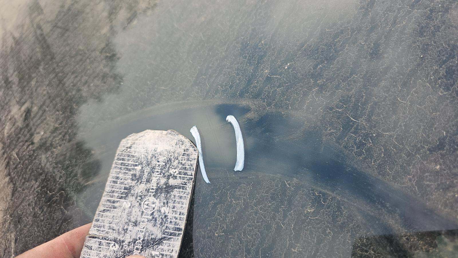 2020 Ford Explorer ST AWD