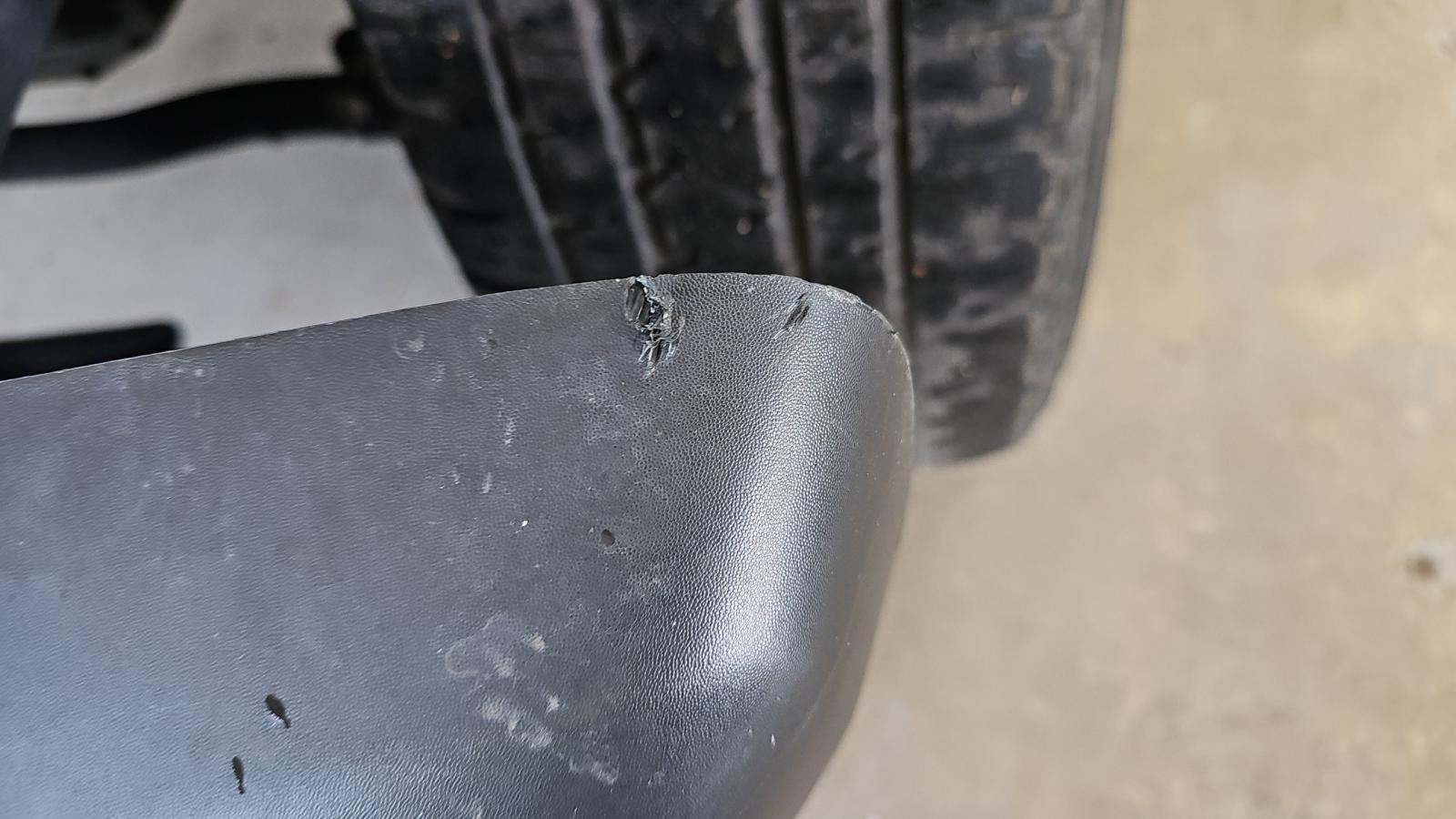 2022 Jeep Wrangler Unlimited 4xe Sahara AWD