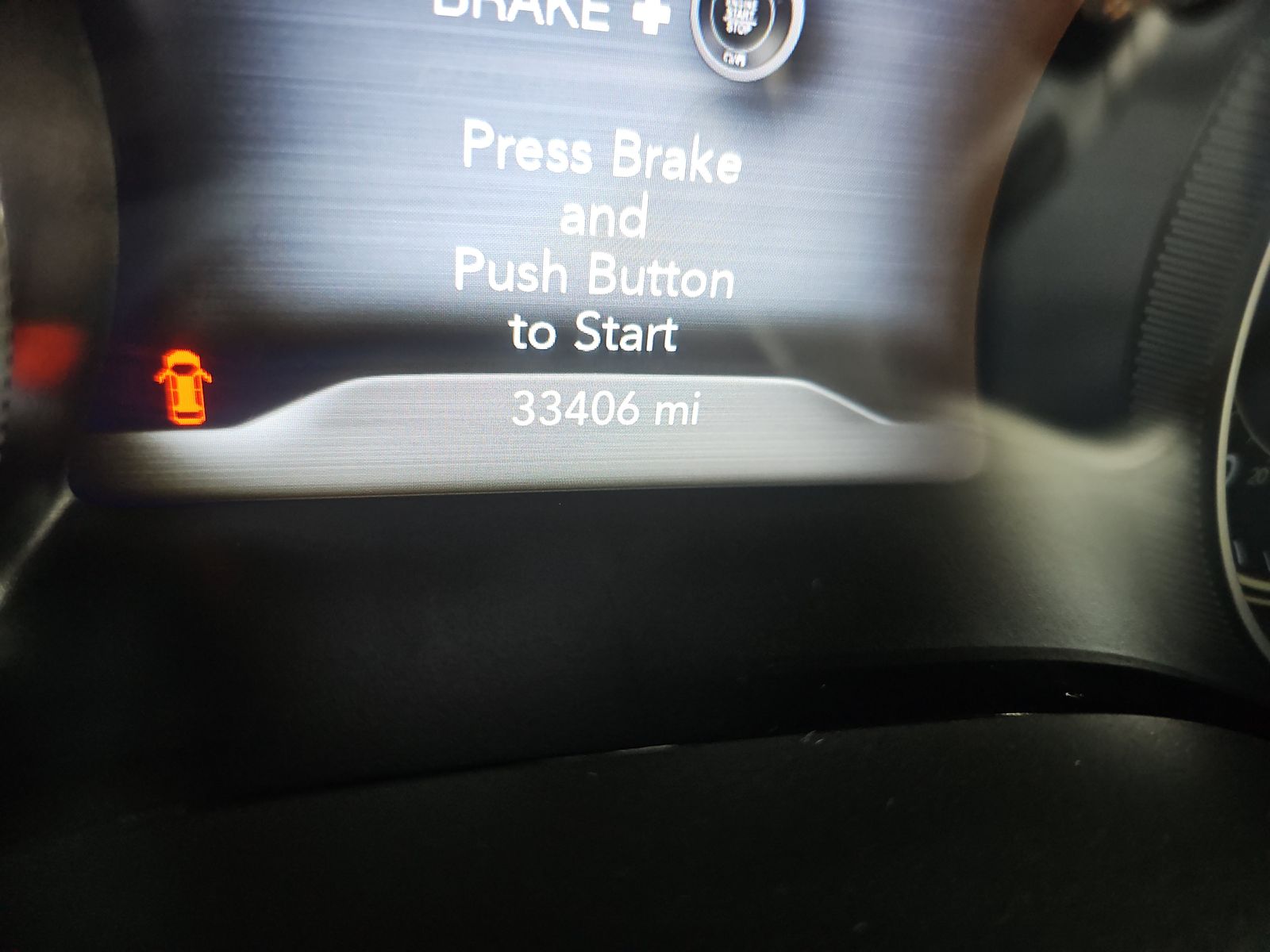 2023 Jeep Cherokee Altitude Lux AWD