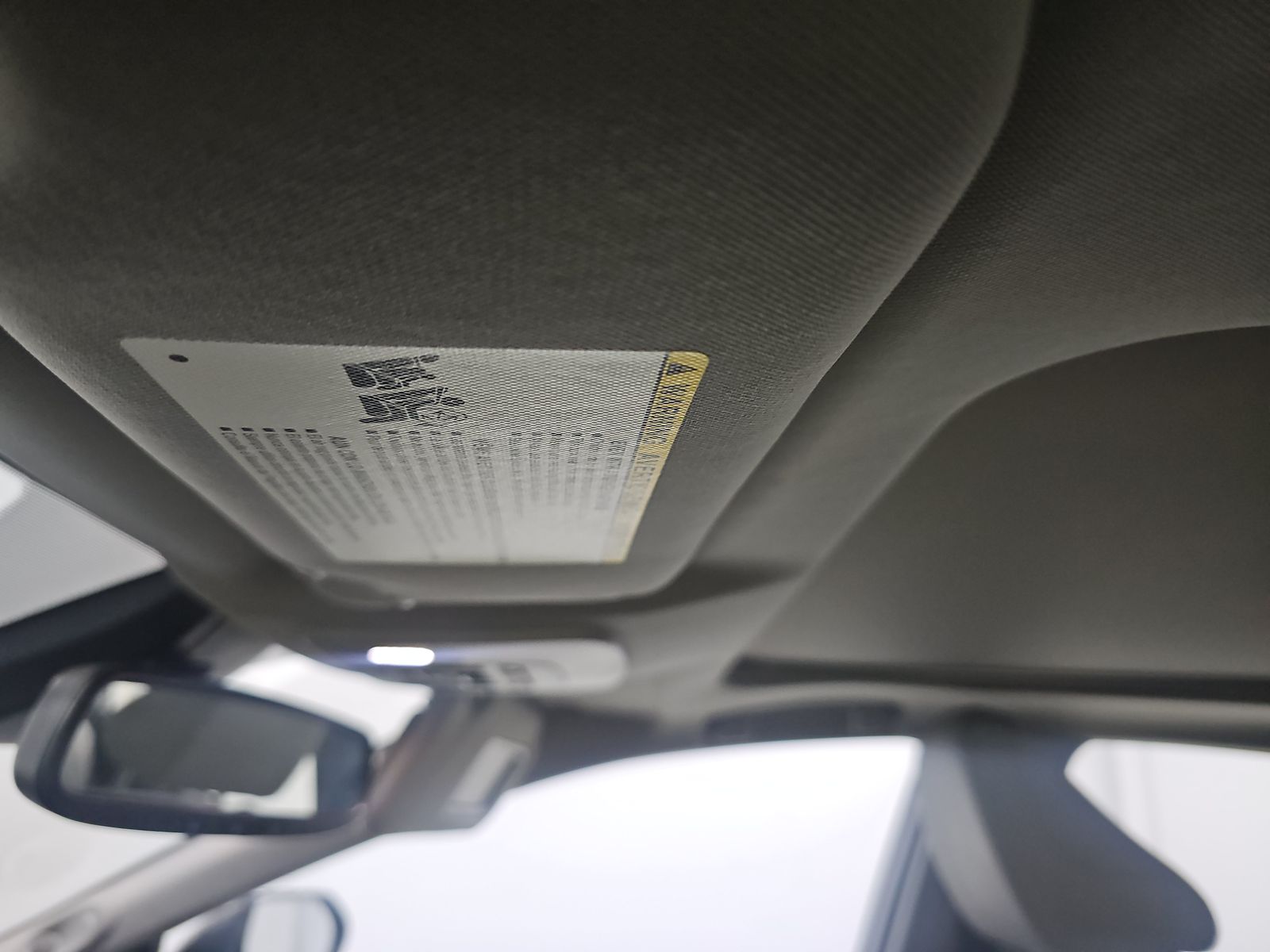 2024 Toyota Camry XLE AWD