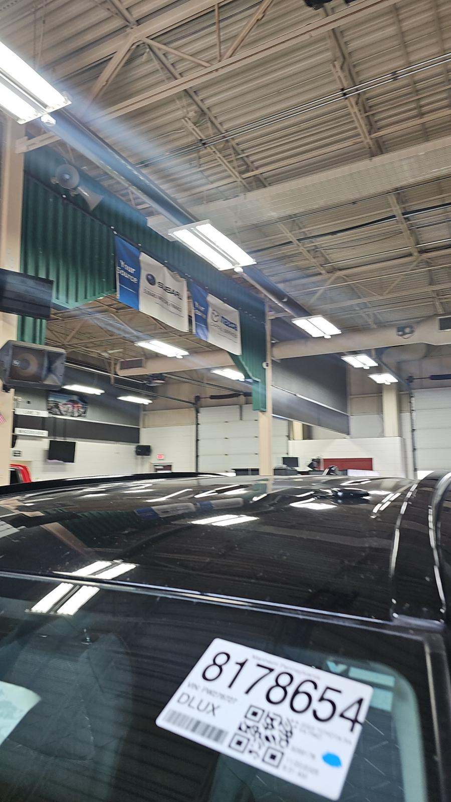 2023 Toyota RAV4 XLE FWD