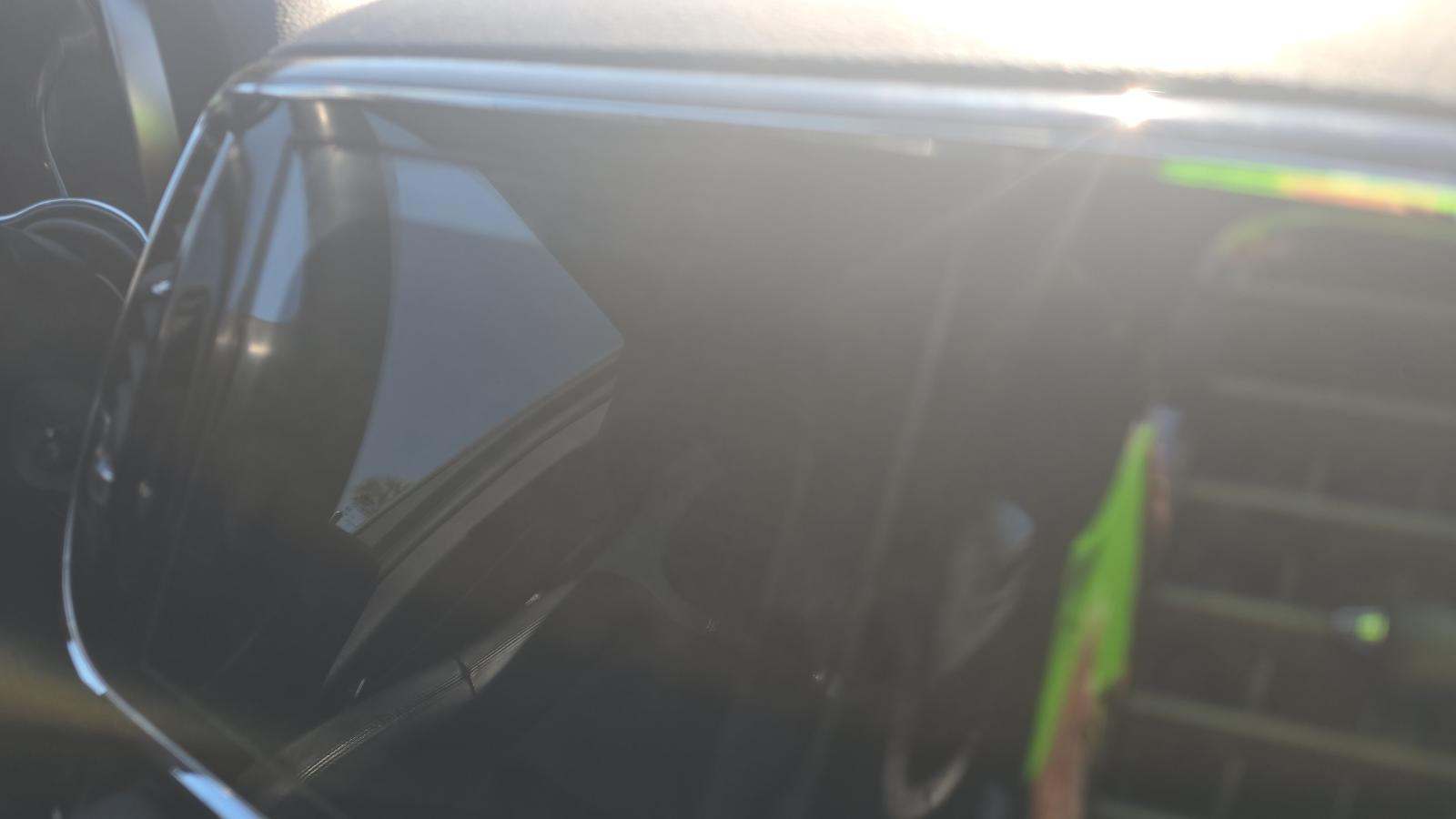 2019 Jeep Grand Cherokee Limited AWD