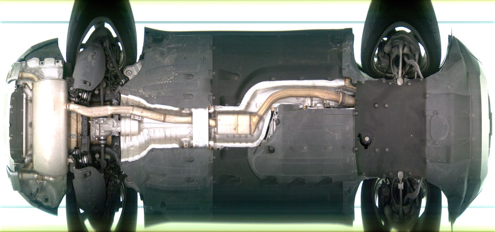 2022 BMW X3 xDrive30i AWD