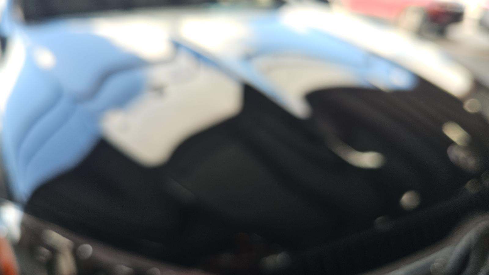 2025 Mercedes-Benz GLE GLE 350 AWD