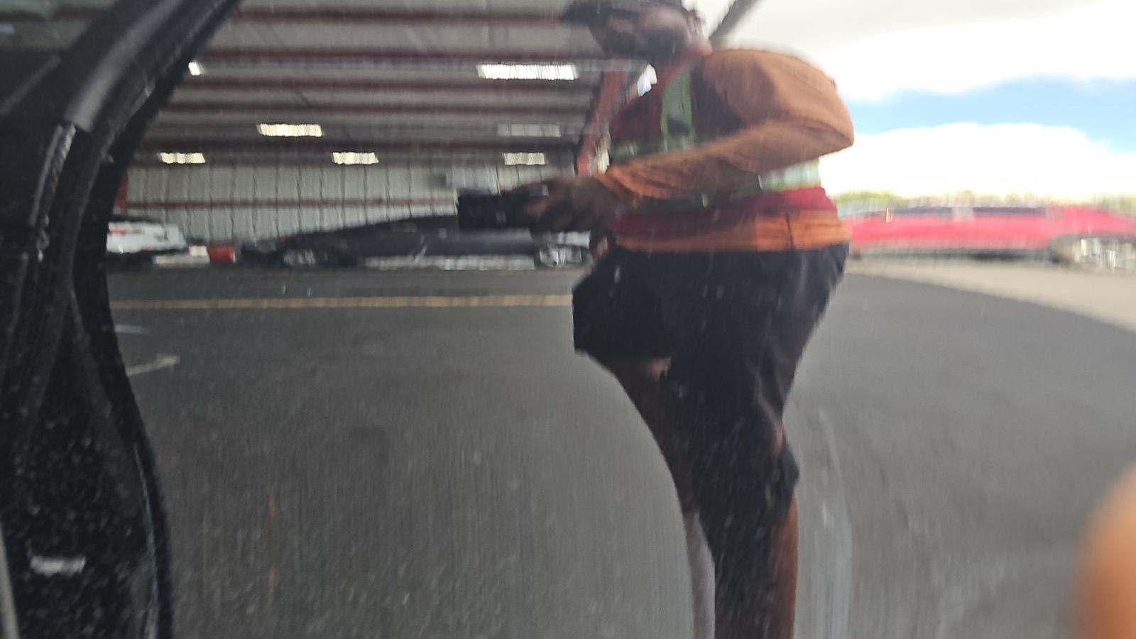 2025 Mercedes-Benz GLE GLE 350 AWD