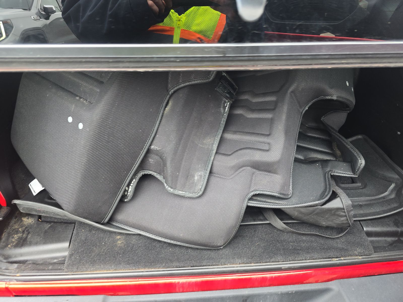 2022 Jeep Wrangler Unlimited Sport Altitude Edition AWD