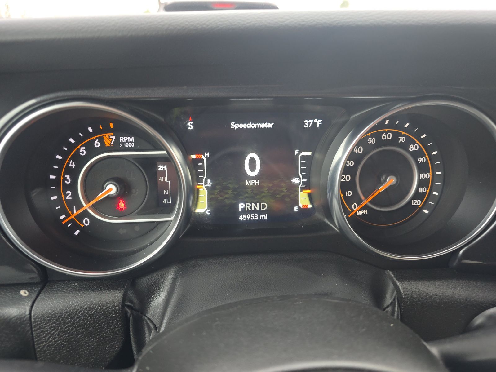 2022 Jeep Wrangler Unlimited Sport Altitude Edition AWD