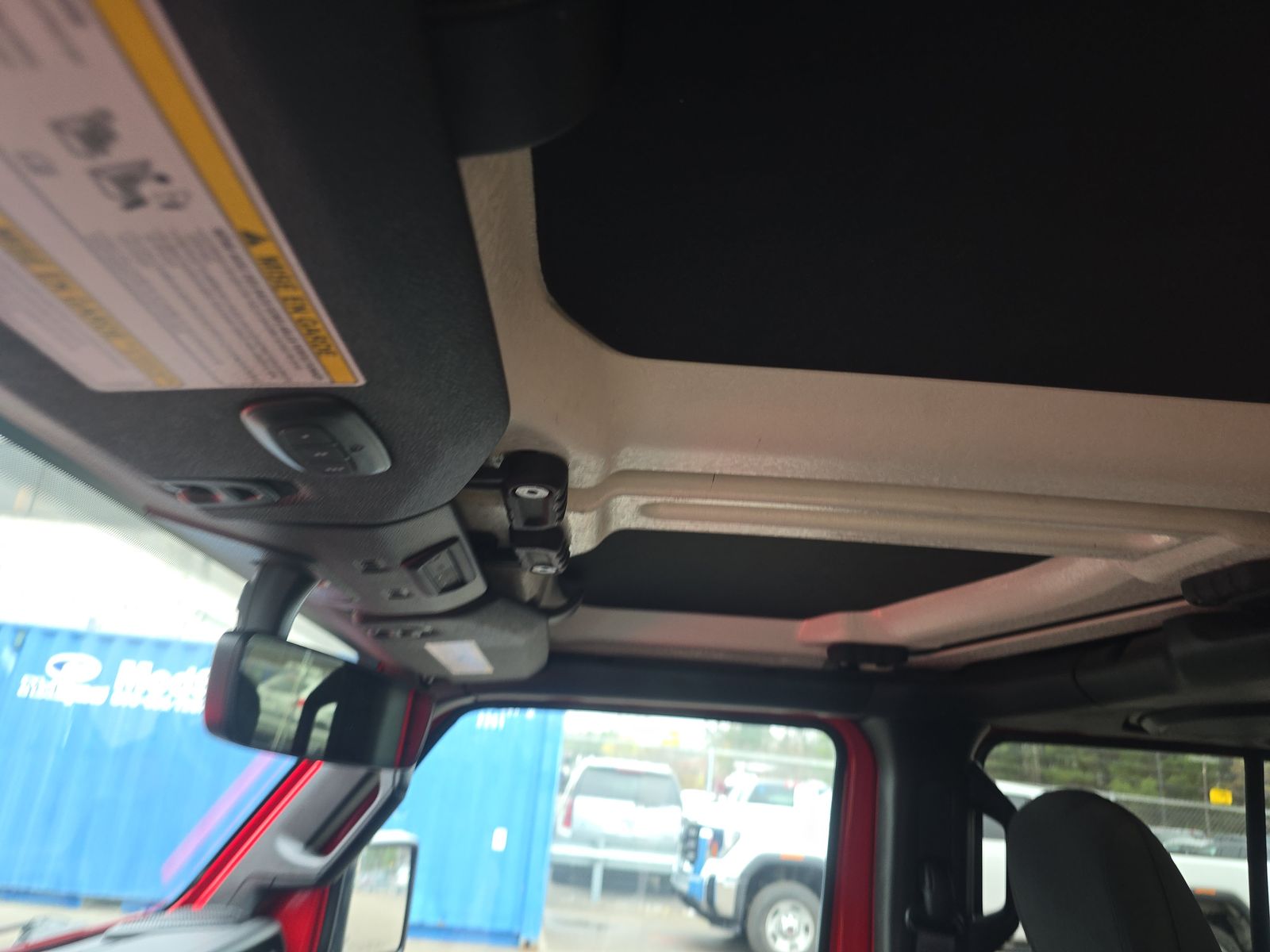 2022 Jeep Wrangler Unlimited Sport Altitude Edition AWD