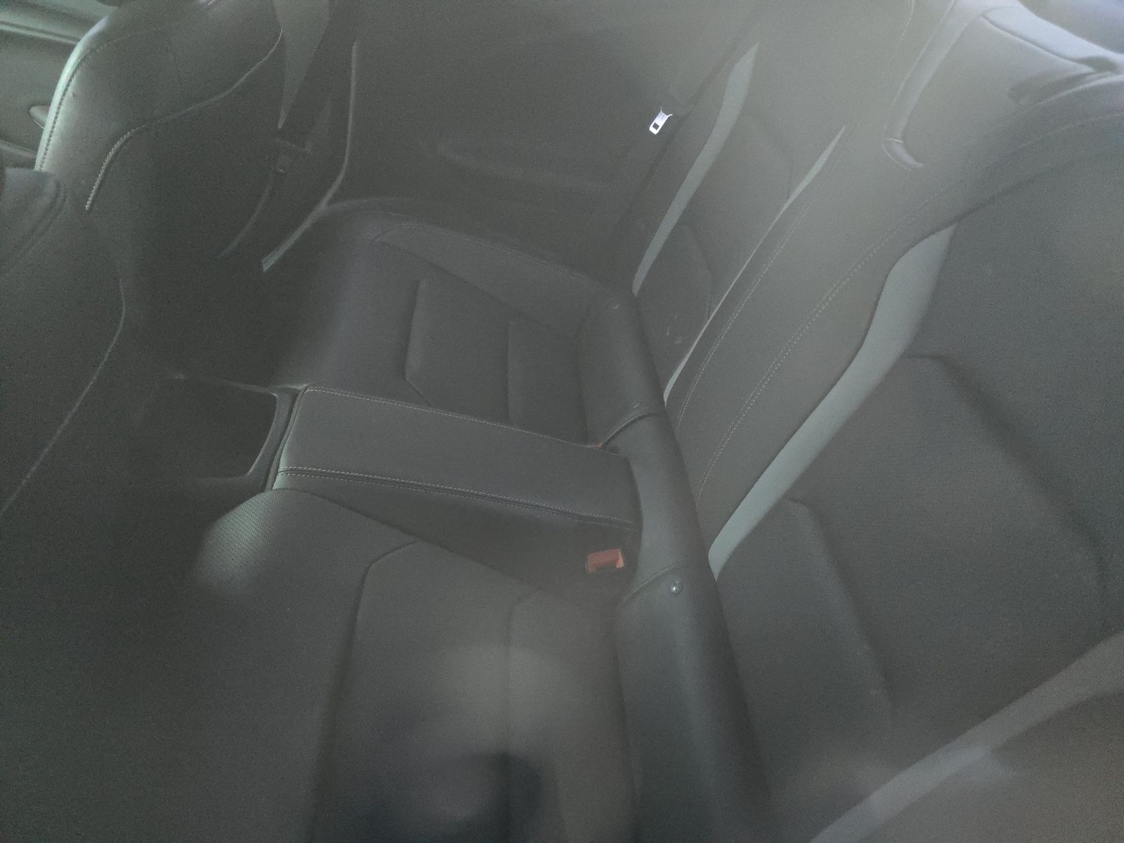 2022 Chevrolet Camaro 2LT RWD