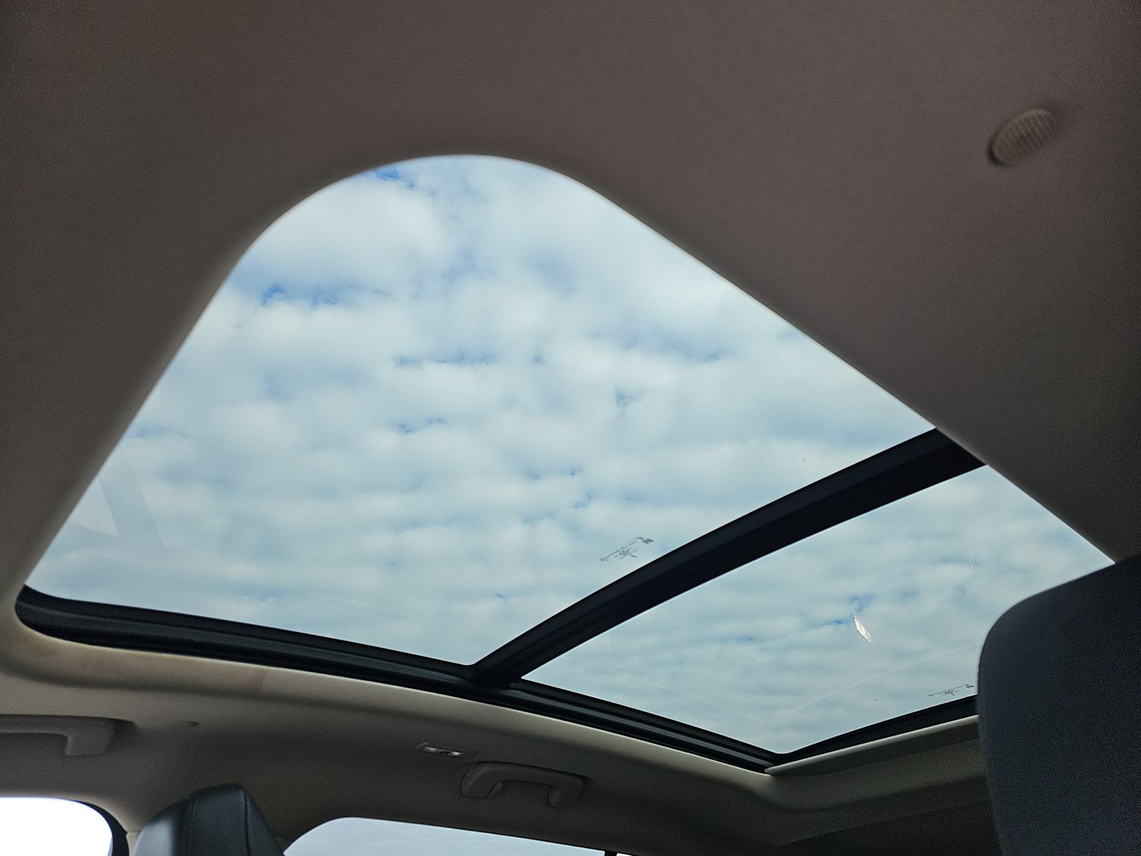 2024 Lincoln Aviator Reserve AWD