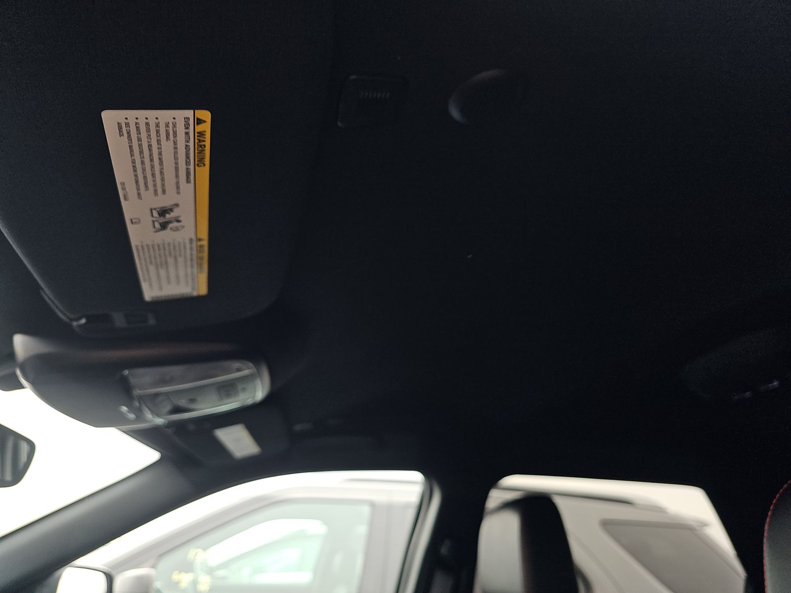 2023 Dodge Durango R/T AWD