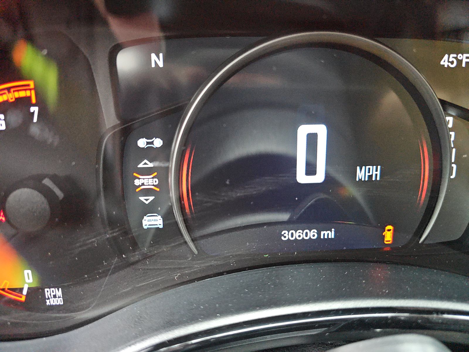 2023 Dodge Durango R/T AWD