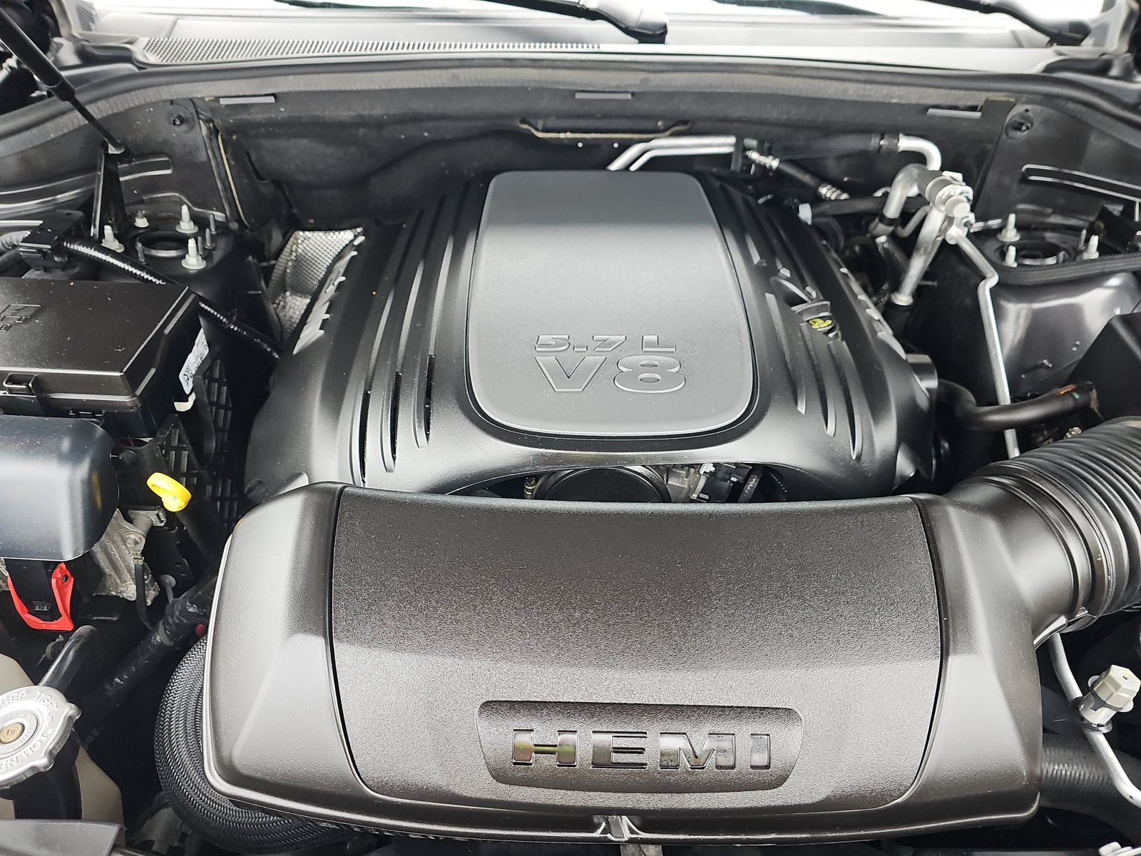 2023 Dodge Durango R/T AWD