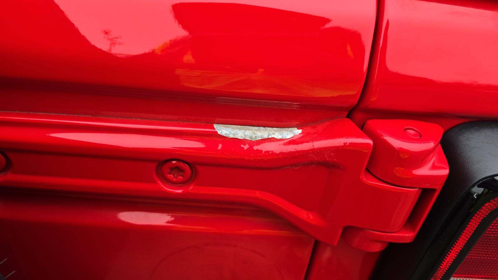 2022 Jeep Wrangler Unlimited Sport Altitude Edition AWD