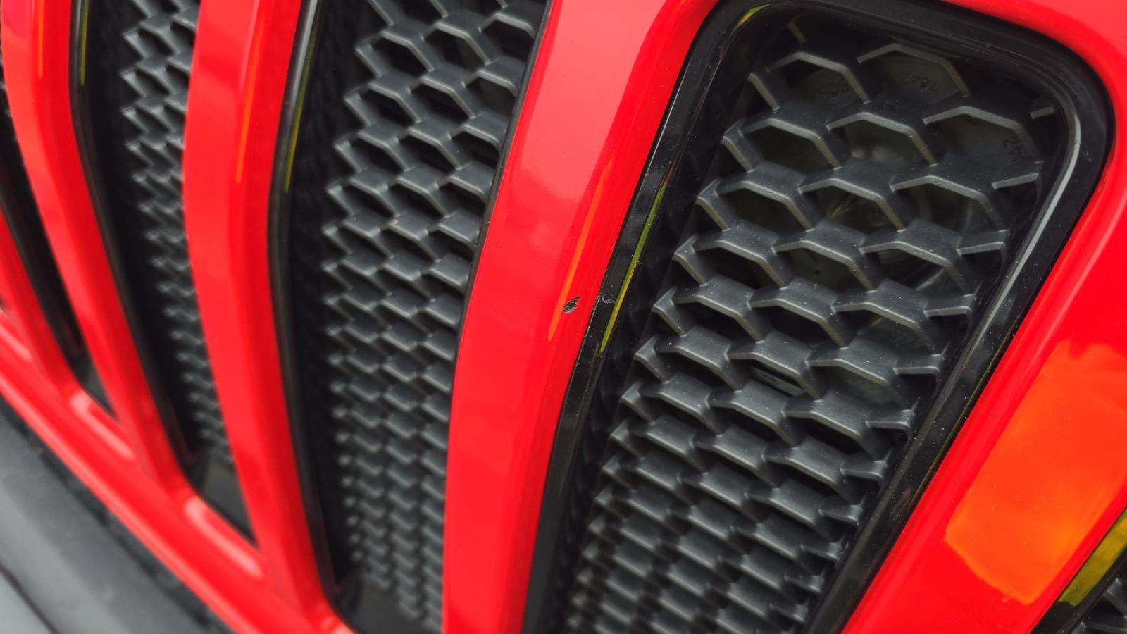 2022 Jeep Wrangler Unlimited Sport Altitude Edition AWD