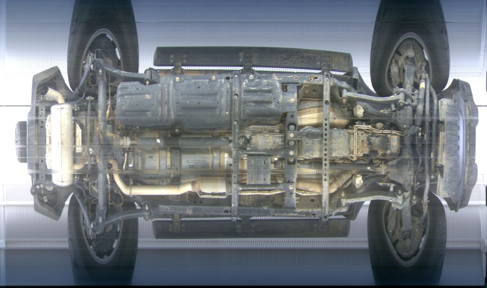 2024 Jeep Wrangler Sport S AWD