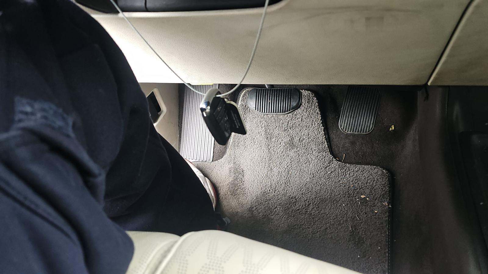 2022 Lincoln Navigator Black Label AWD