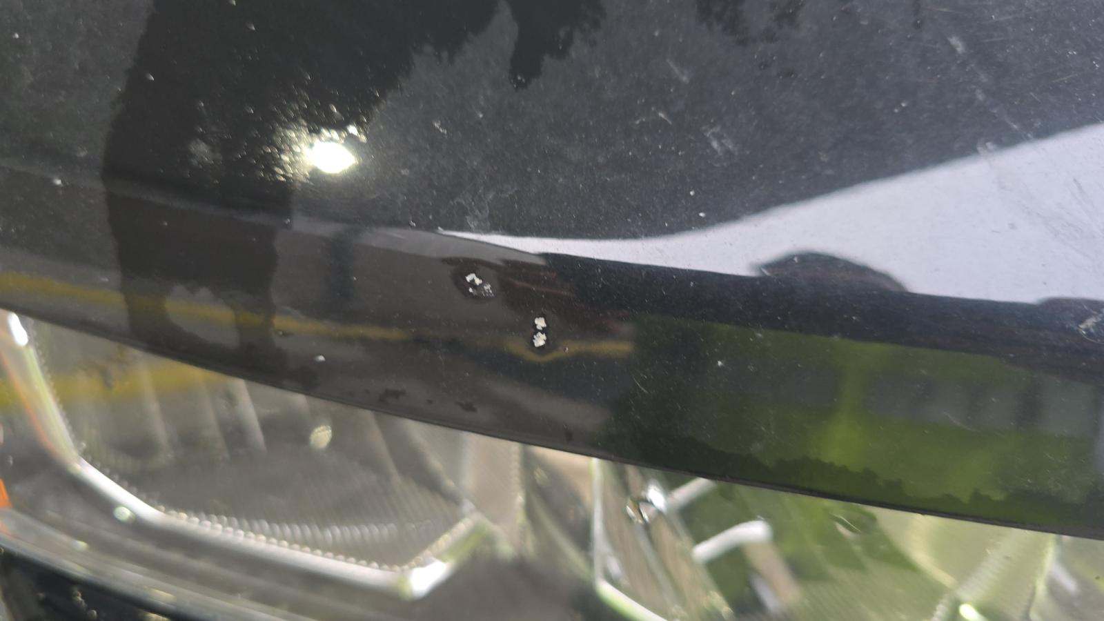 2021 Chevrolet Silverado 1500 RST AWD