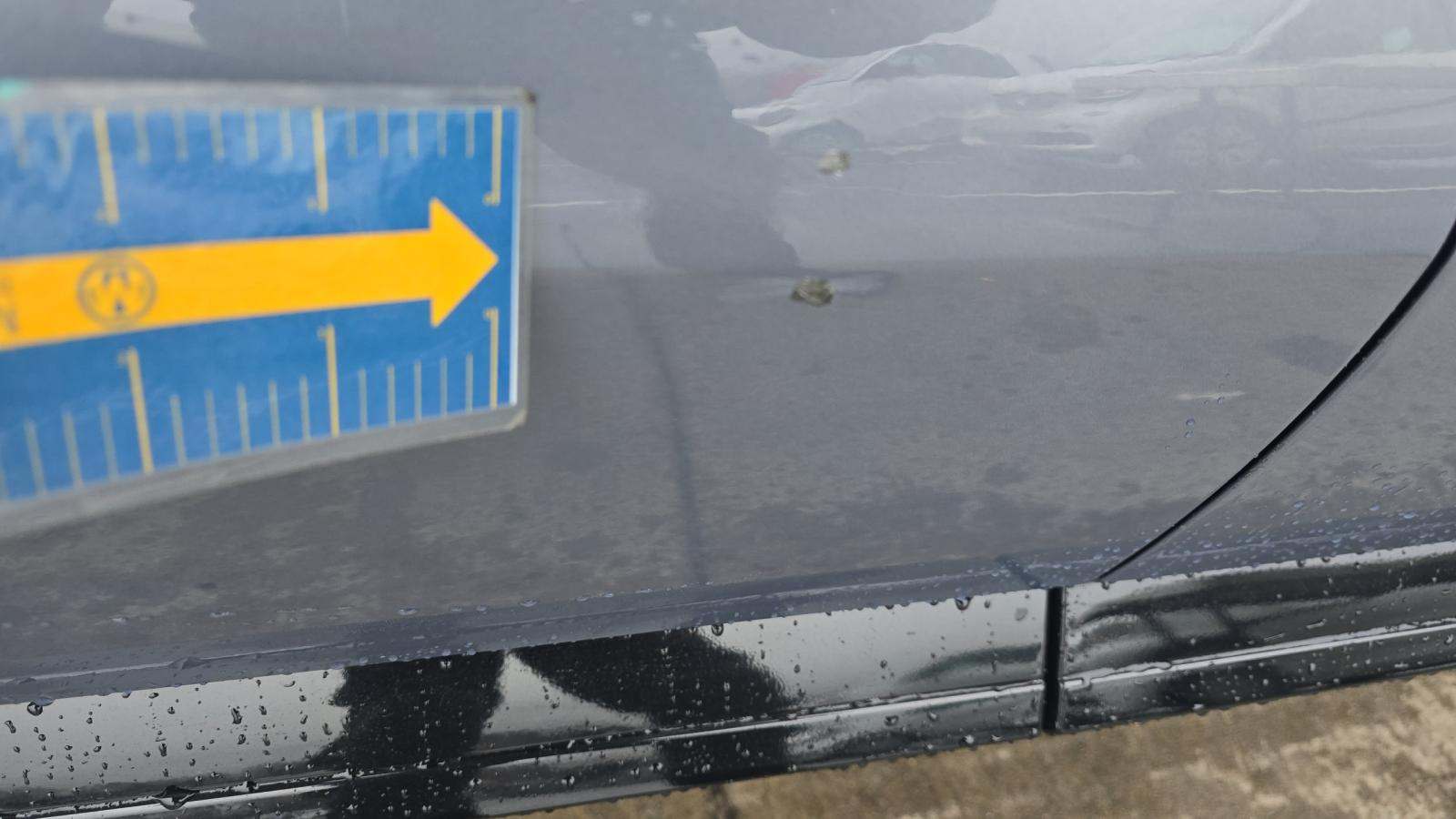 2023 Kia Sorento SX AWD