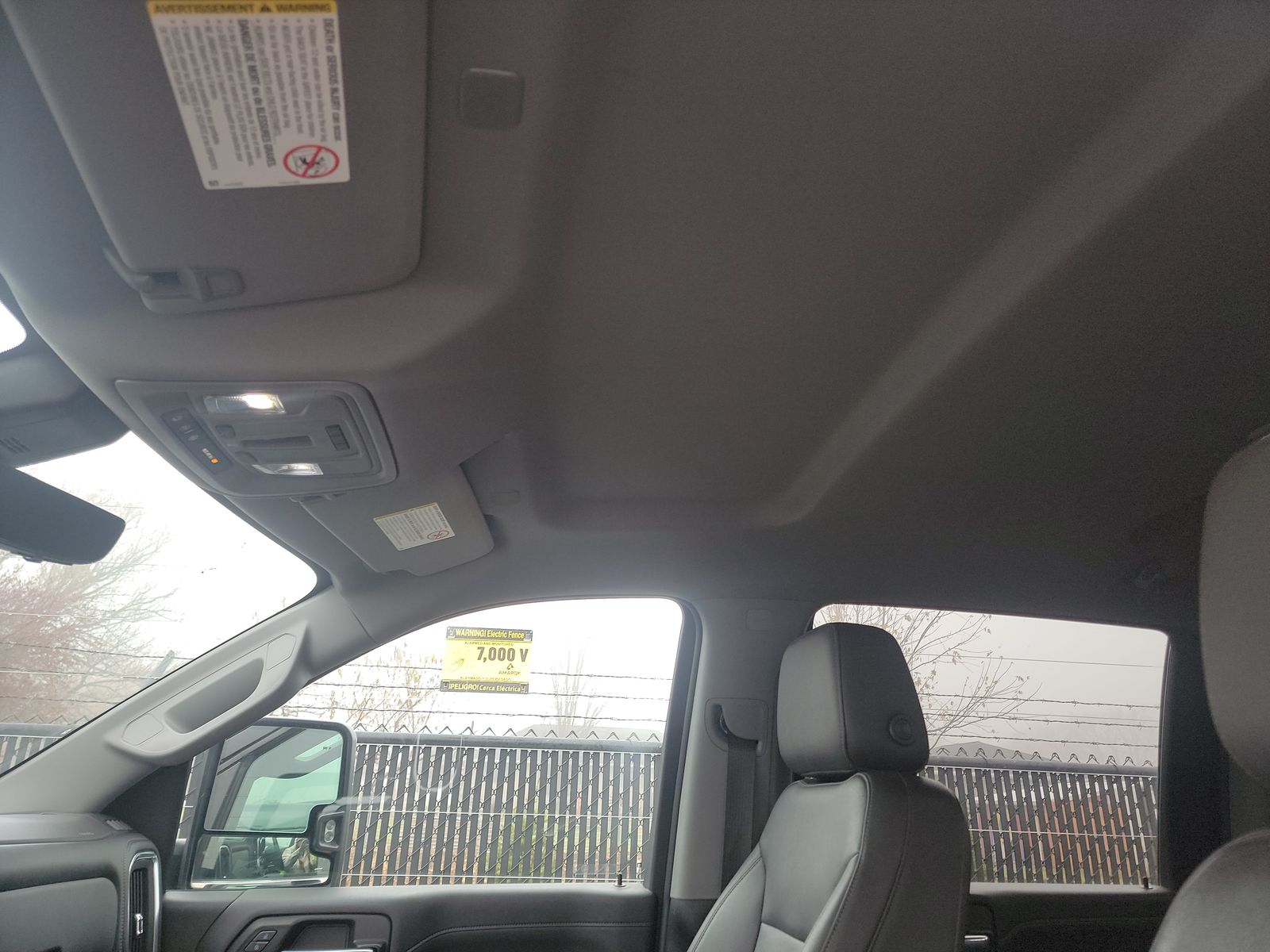 2022 Chevrolet Silverado 3500HD LTZ AWD