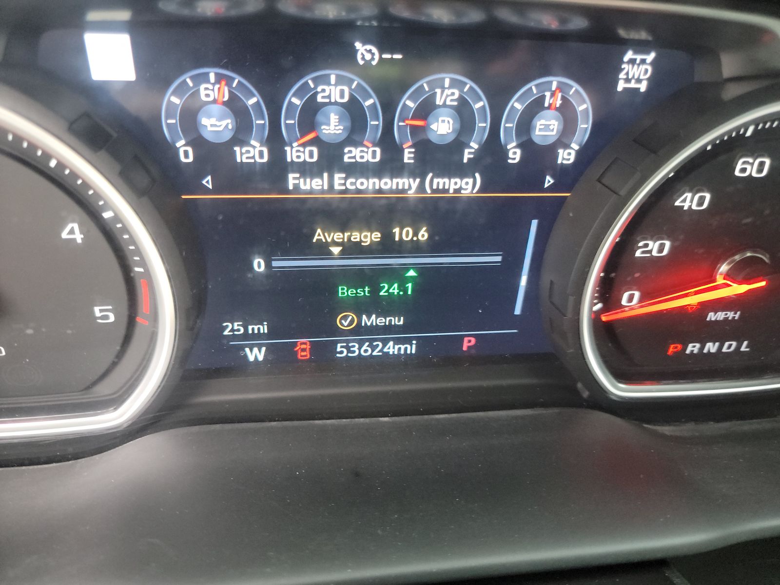 2022 Chevrolet Silverado 3500HD LTZ AWD