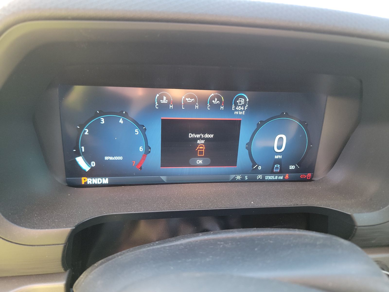 2024 Ford F-150 XLT AWD