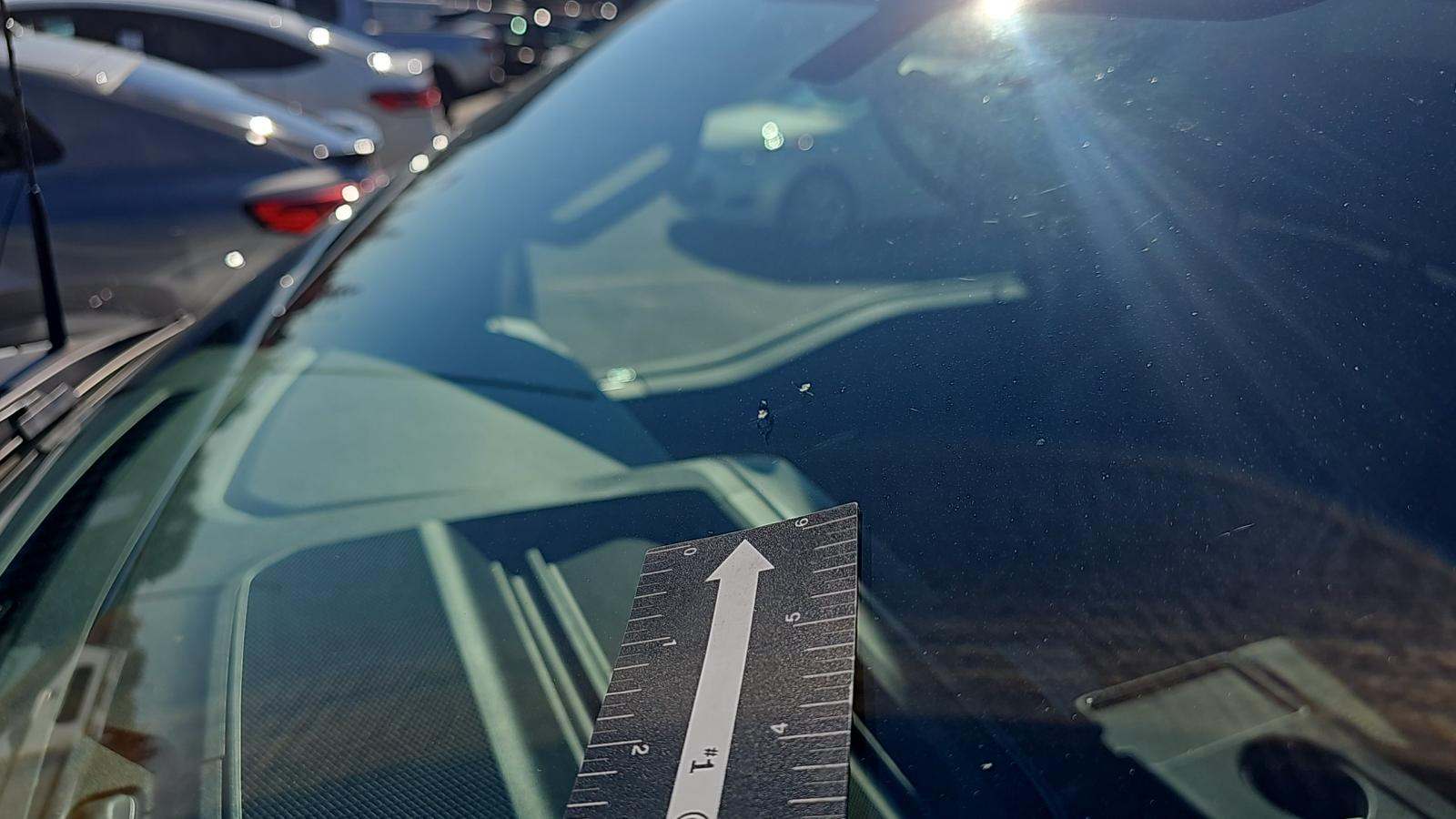 2024 Ford F-150 XLT AWD