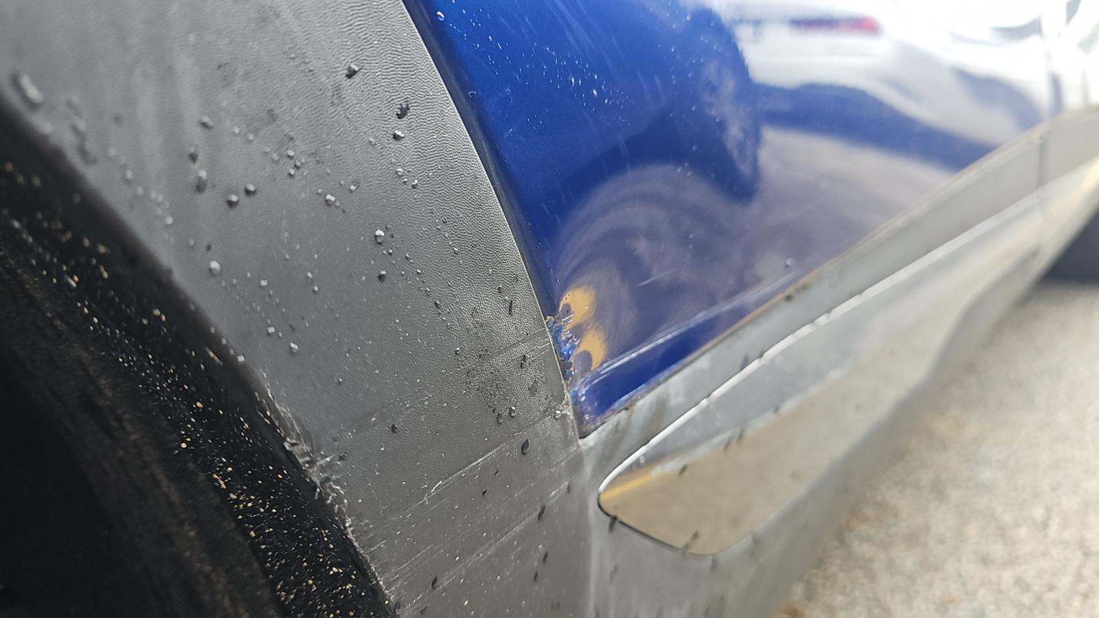 2024 Kia Sportage X-Line AWD