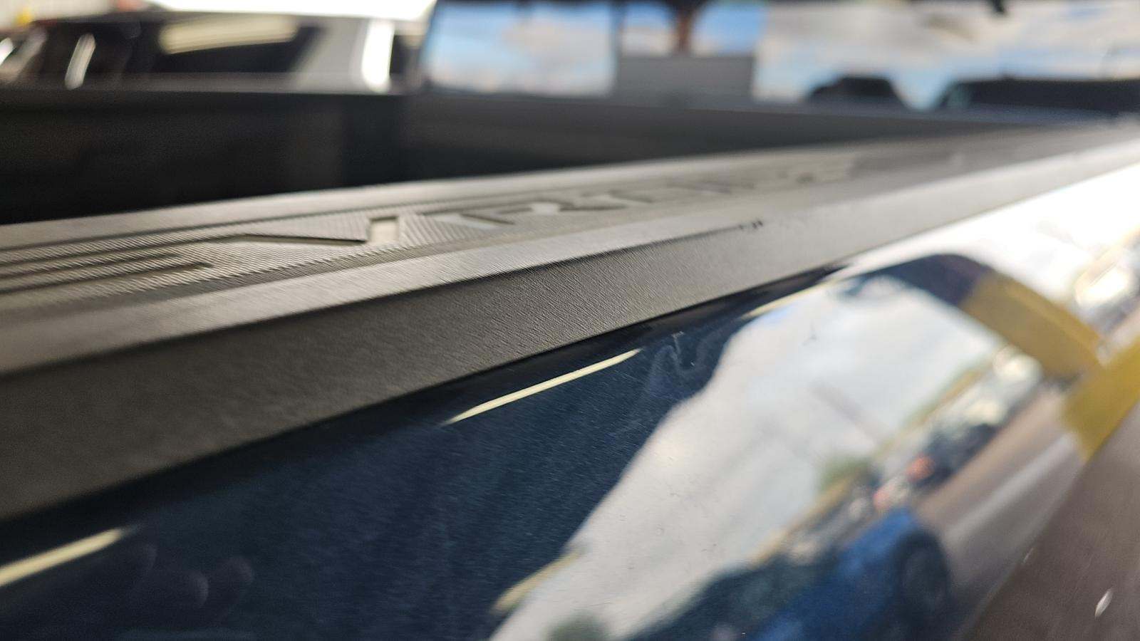 2019 Chevrolet Silverado 1500 LT AWD