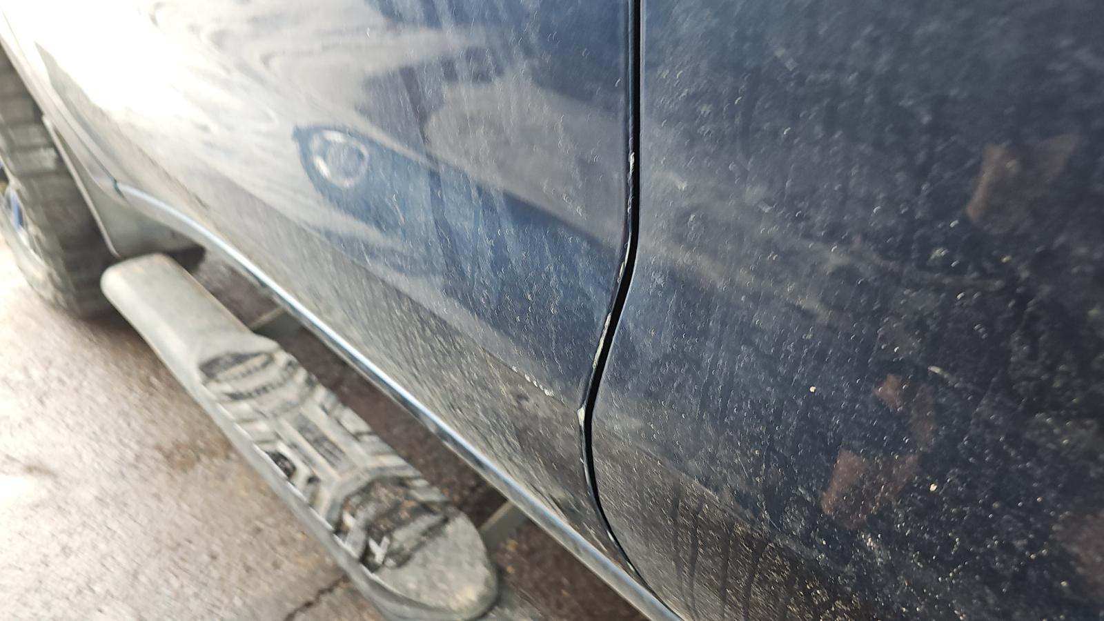 2019 Chevrolet Silverado 1500 LT AWD