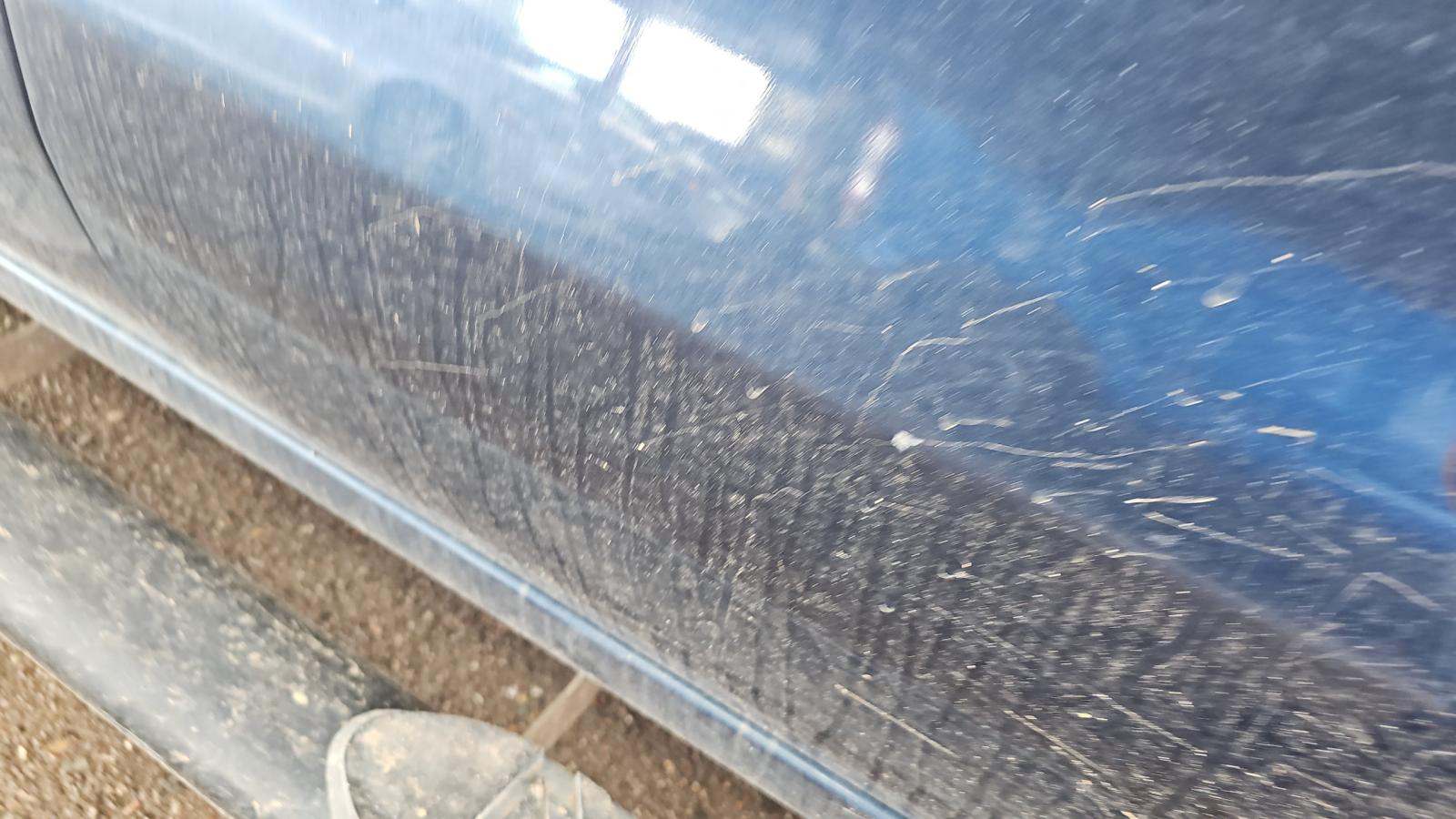 2019 Chevrolet Silverado 1500 LT AWD