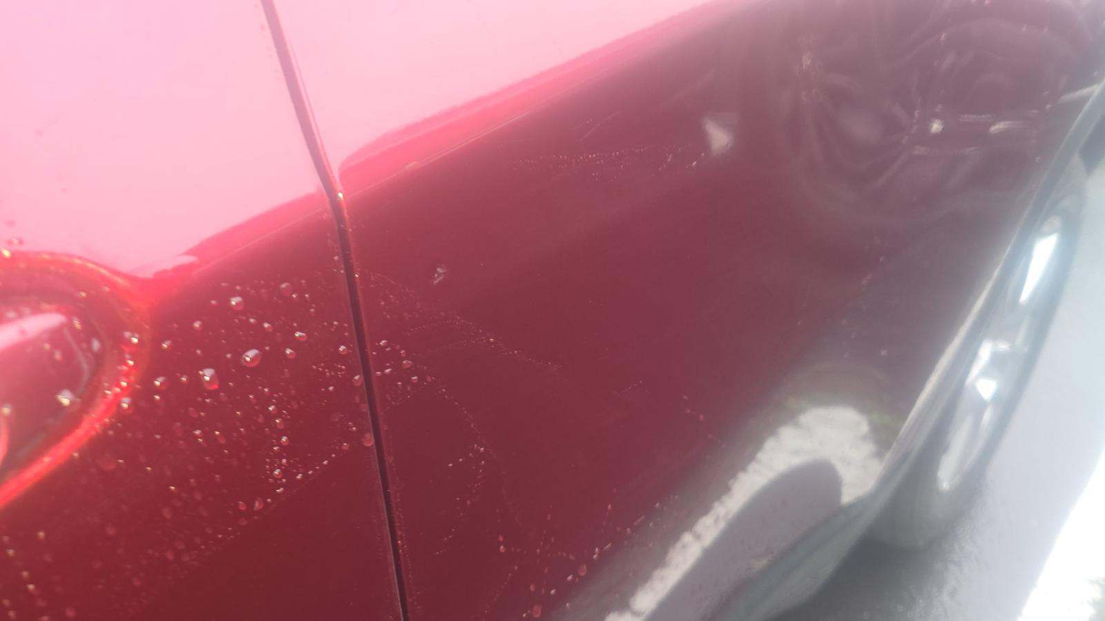 2022 Jeep Compass Latitude AWD