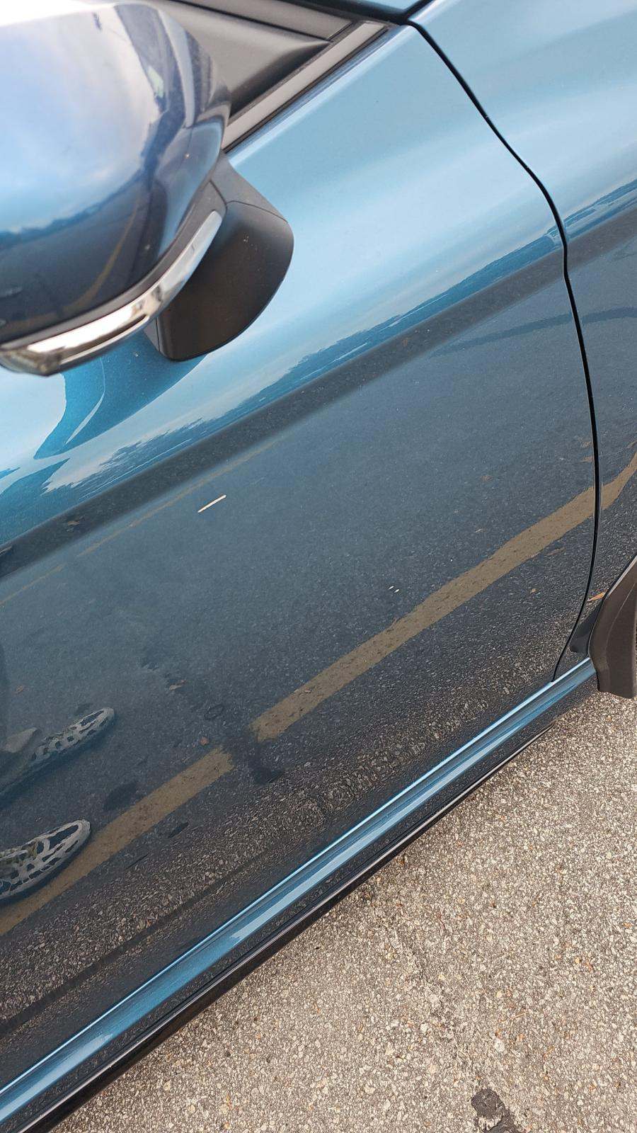 2025 Toyota Camry SE FWD