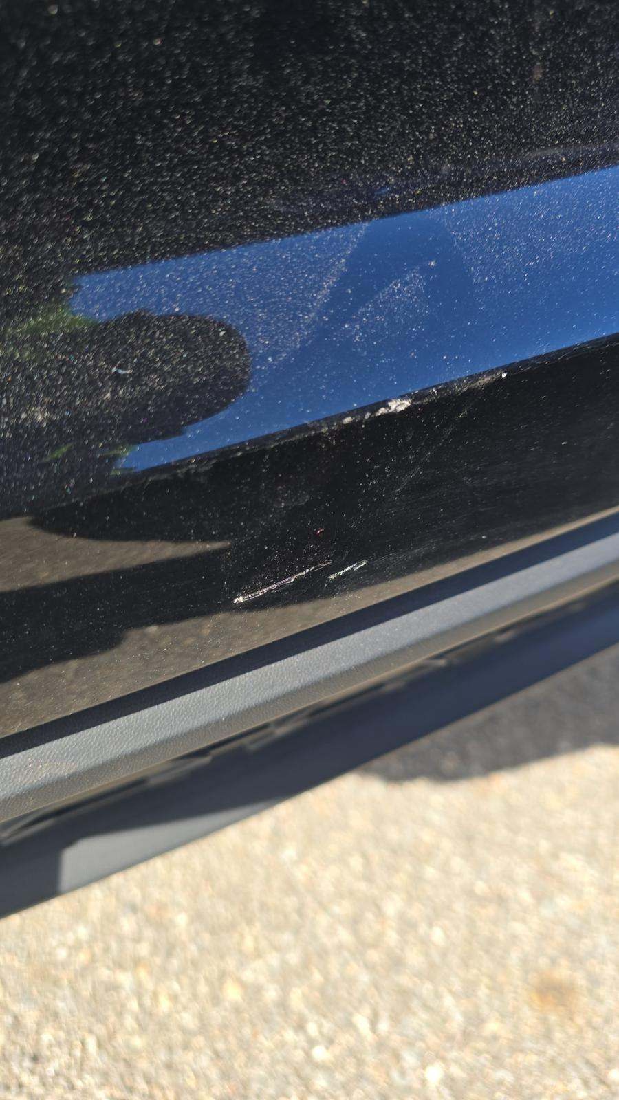 2025 Volkswagen Jetta 2.0T GLI Autobahn FWD