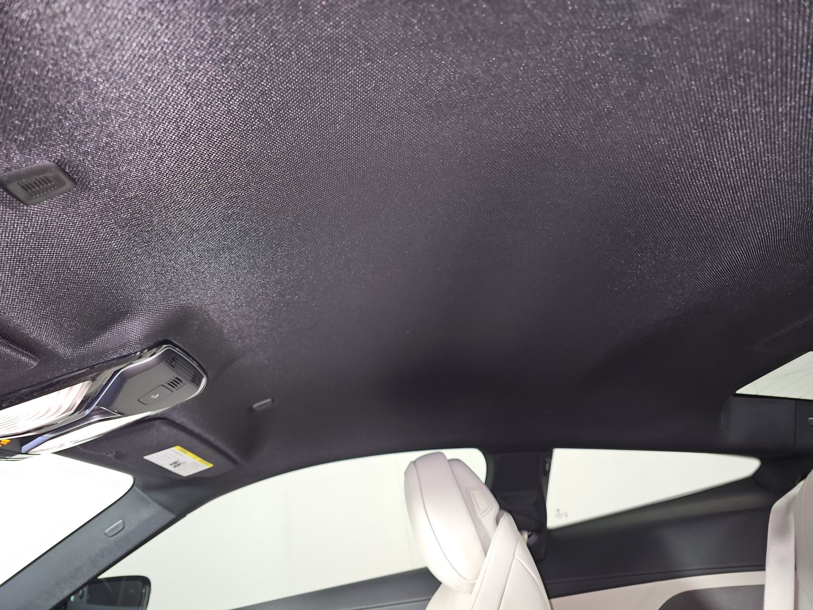 2022 BMW 8 Series 840i xDrive AWD