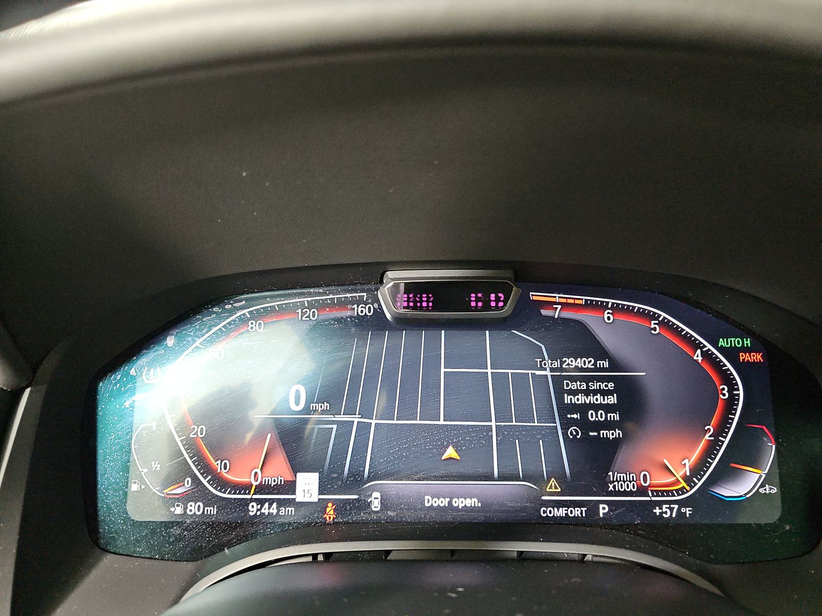 2022 BMW 8 Series 840i xDrive AWD