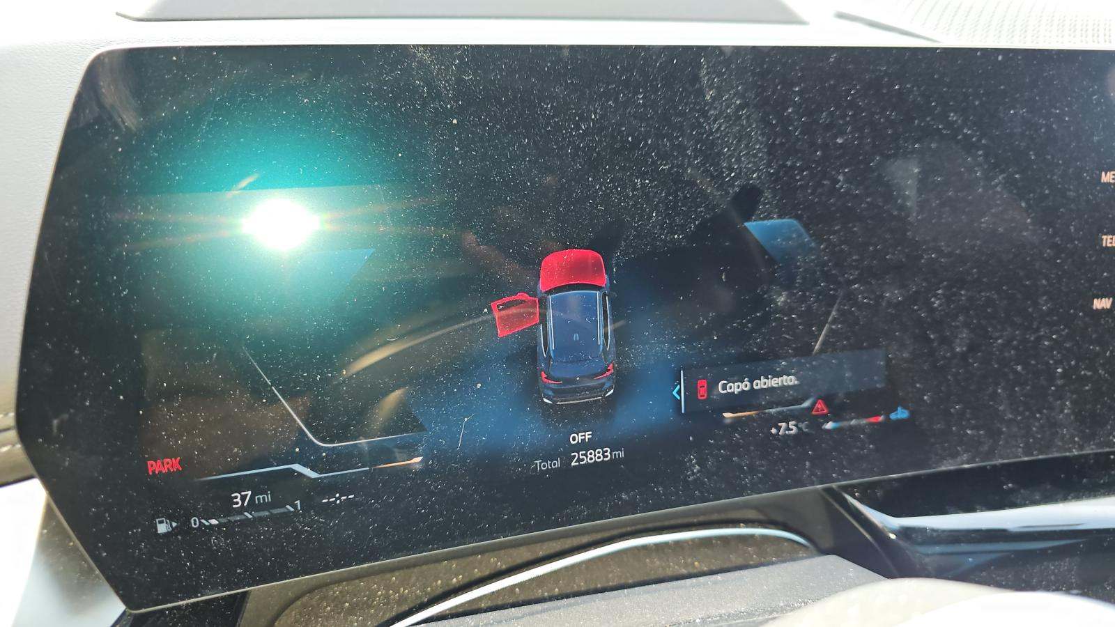 2023 BMW X1 xDrive28i AWD