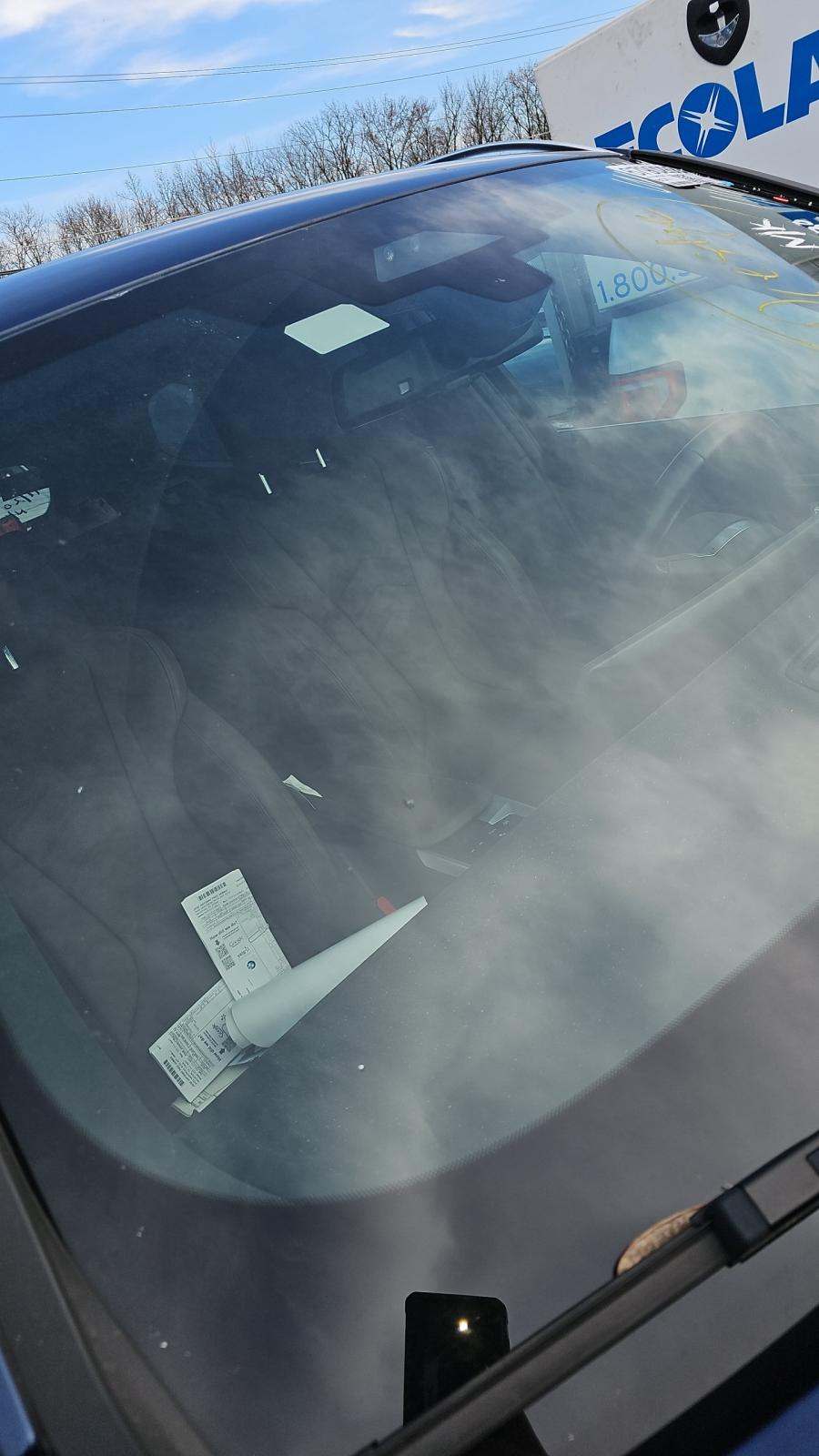 2023 BMW X1 xDrive28i AWD